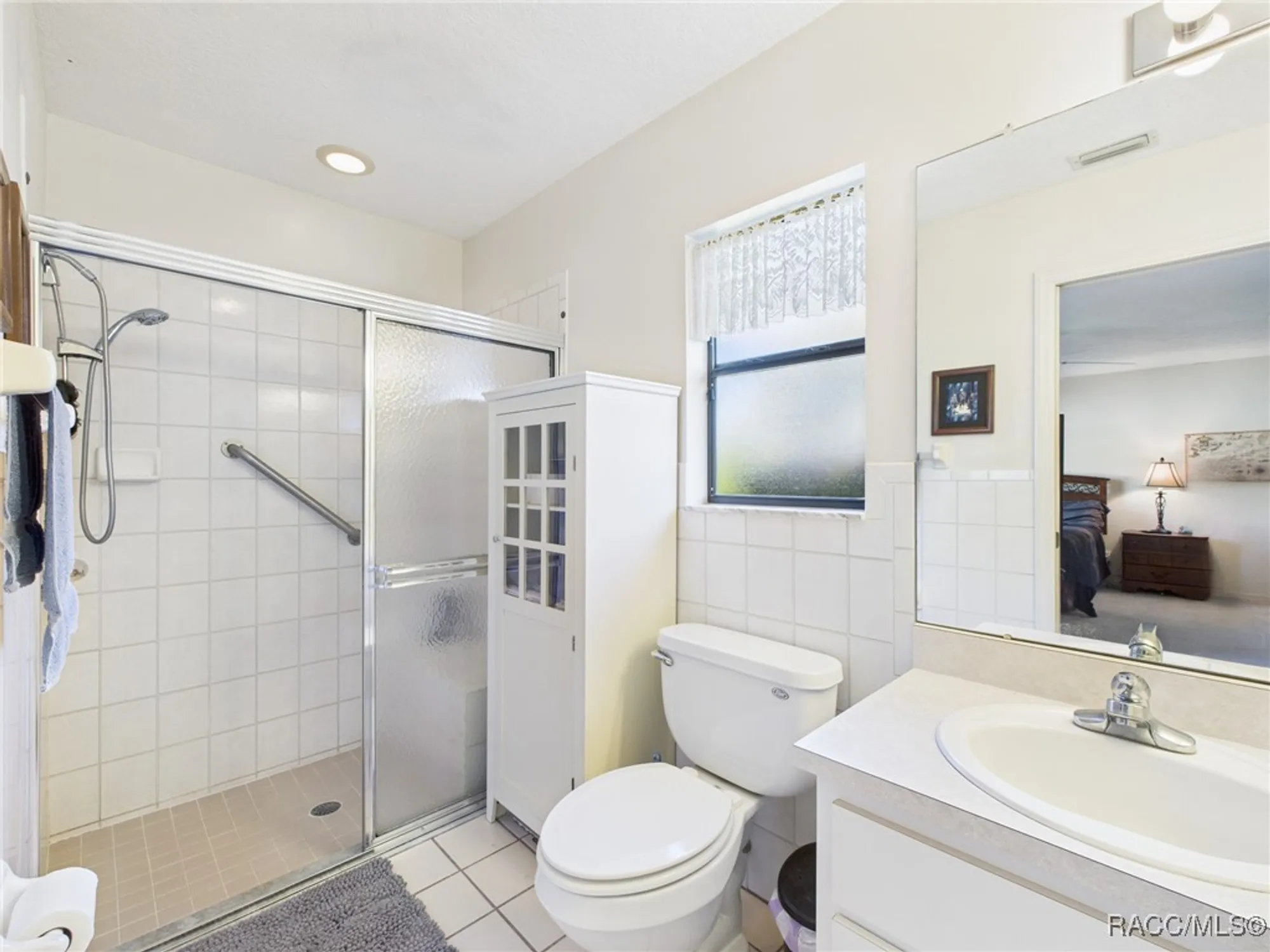 Property Slideshow image 18 of 44 | 6268 w weston dr, Crystal River, FL, 34429