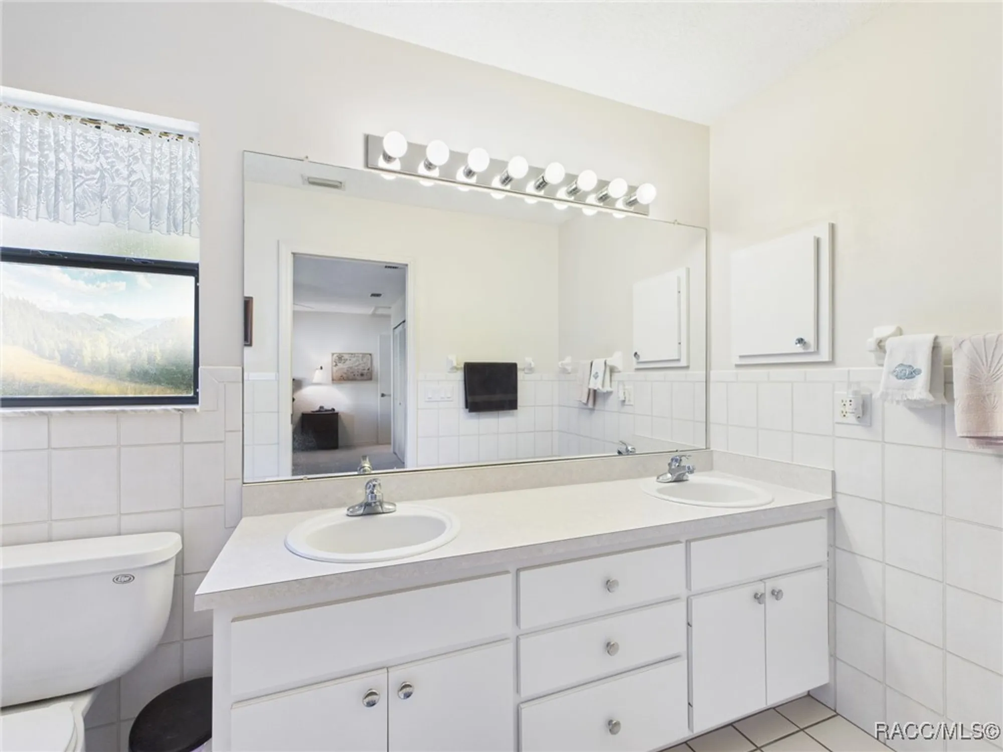 Property Slideshow image 19 of 44 | 6268 w weston dr, Crystal River, FL, 34429
