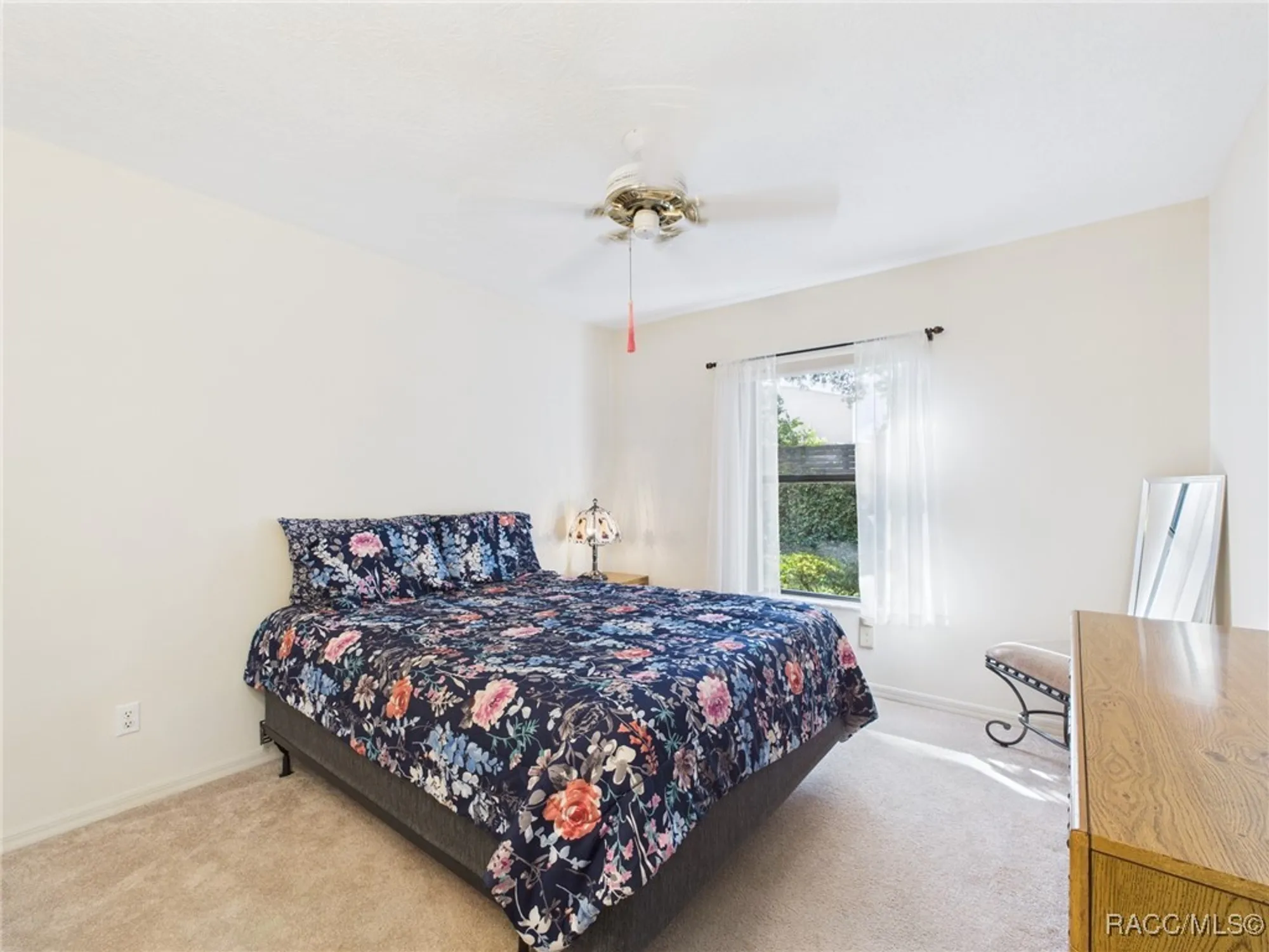 Property Slideshow image 24 of 44 | 6268 w weston dr, Crystal River, FL, 34429