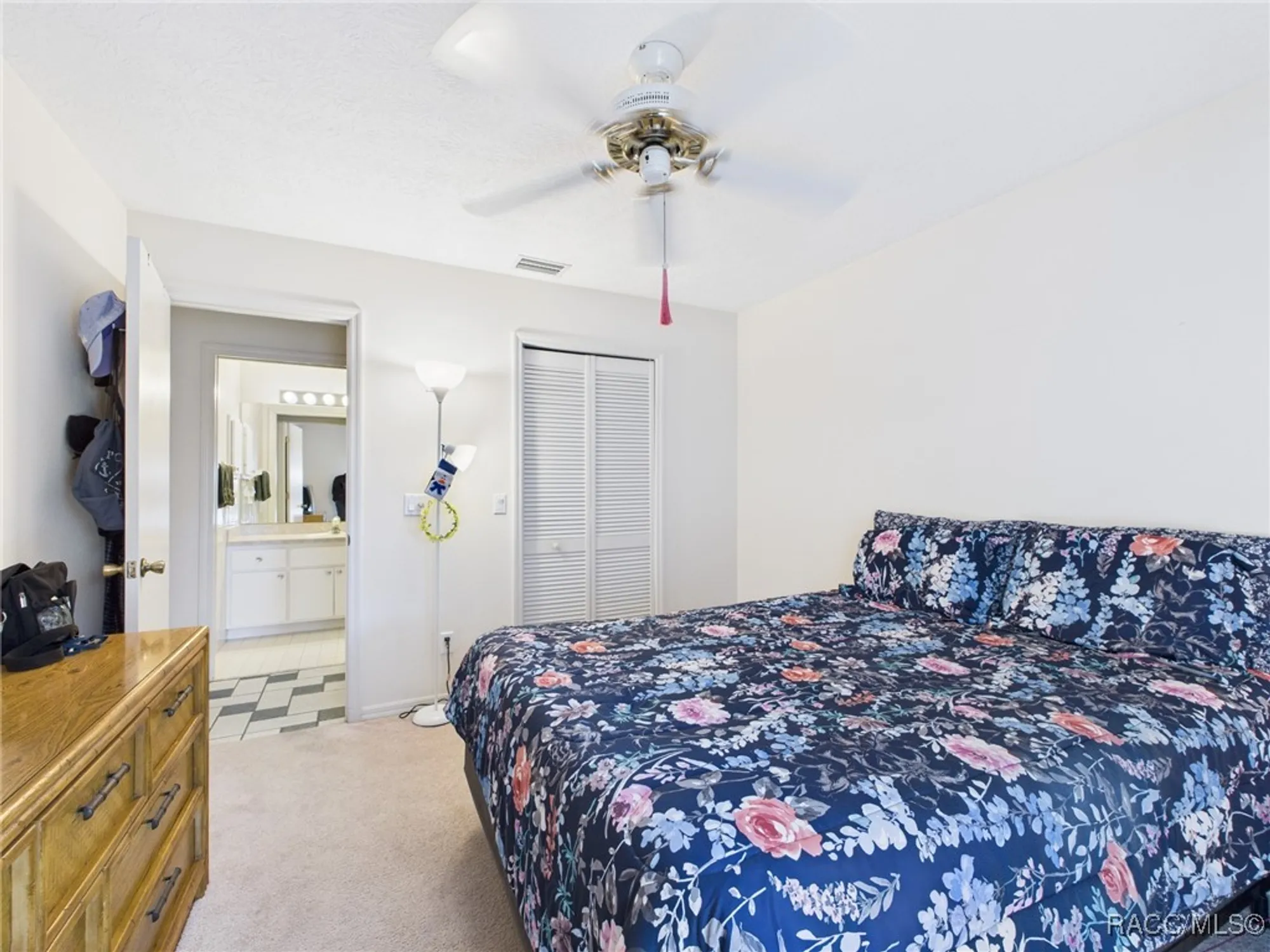 Property Slideshow image 25 of 44 | 6268 w weston dr, Crystal River, FL, 34429