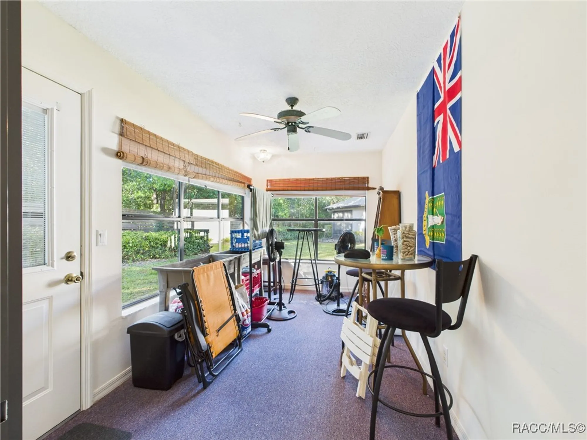 Property Slideshow image 26 of 44 | 6268 w weston dr, Crystal River, FL, 34429