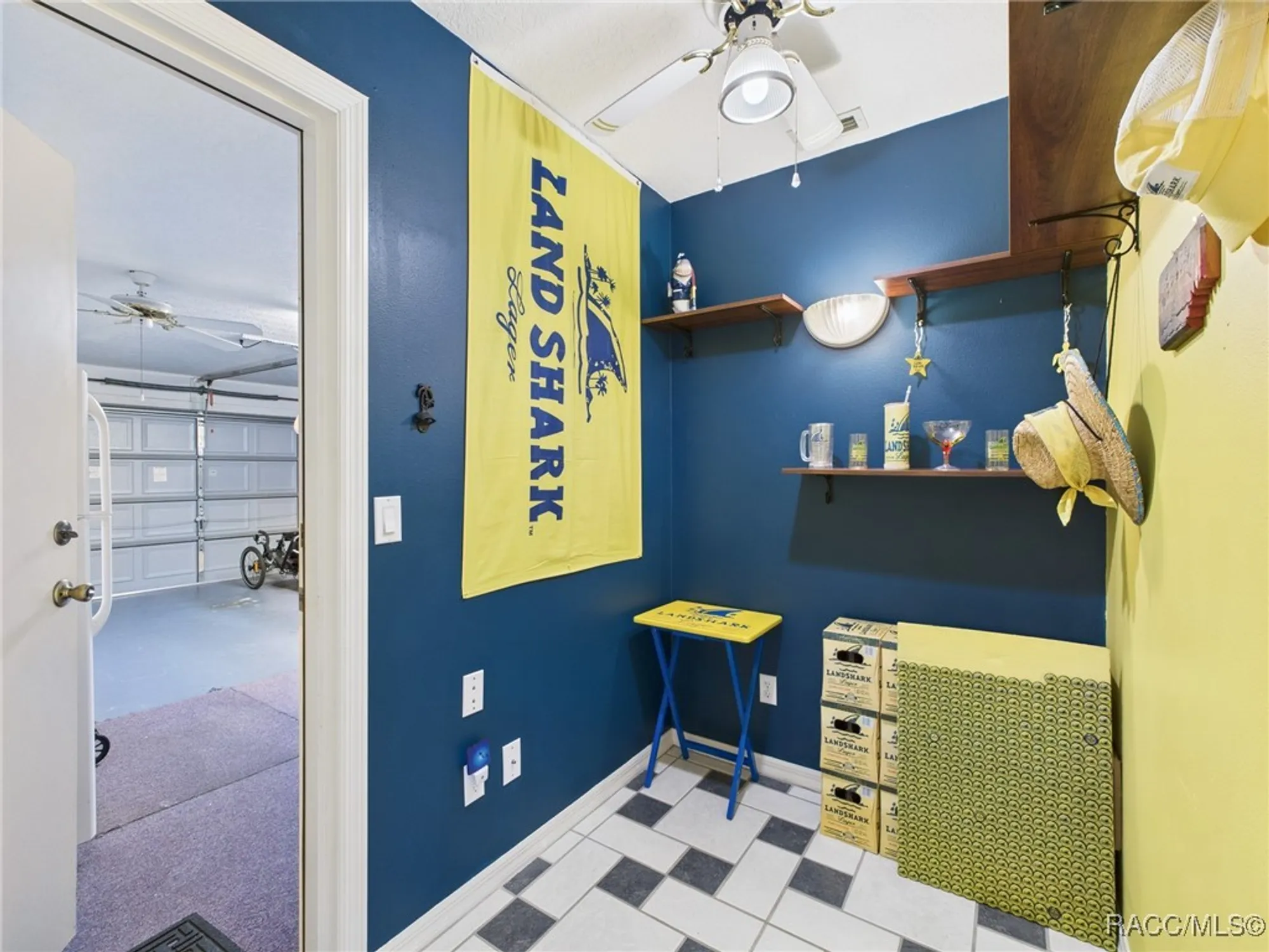 Property Slideshow image 27 of 44 | 6268 w weston dr, Crystal River, FL, 34429