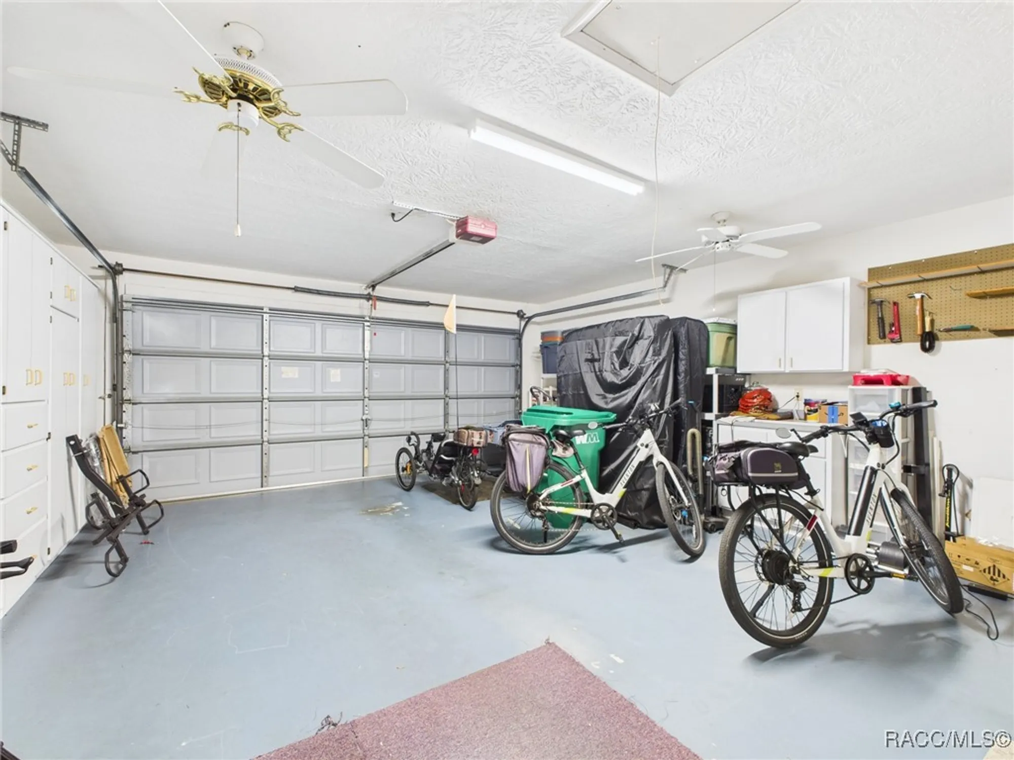 Property Slideshow image 28 of 44 | 6268 w weston dr, Crystal River, FL, 34429