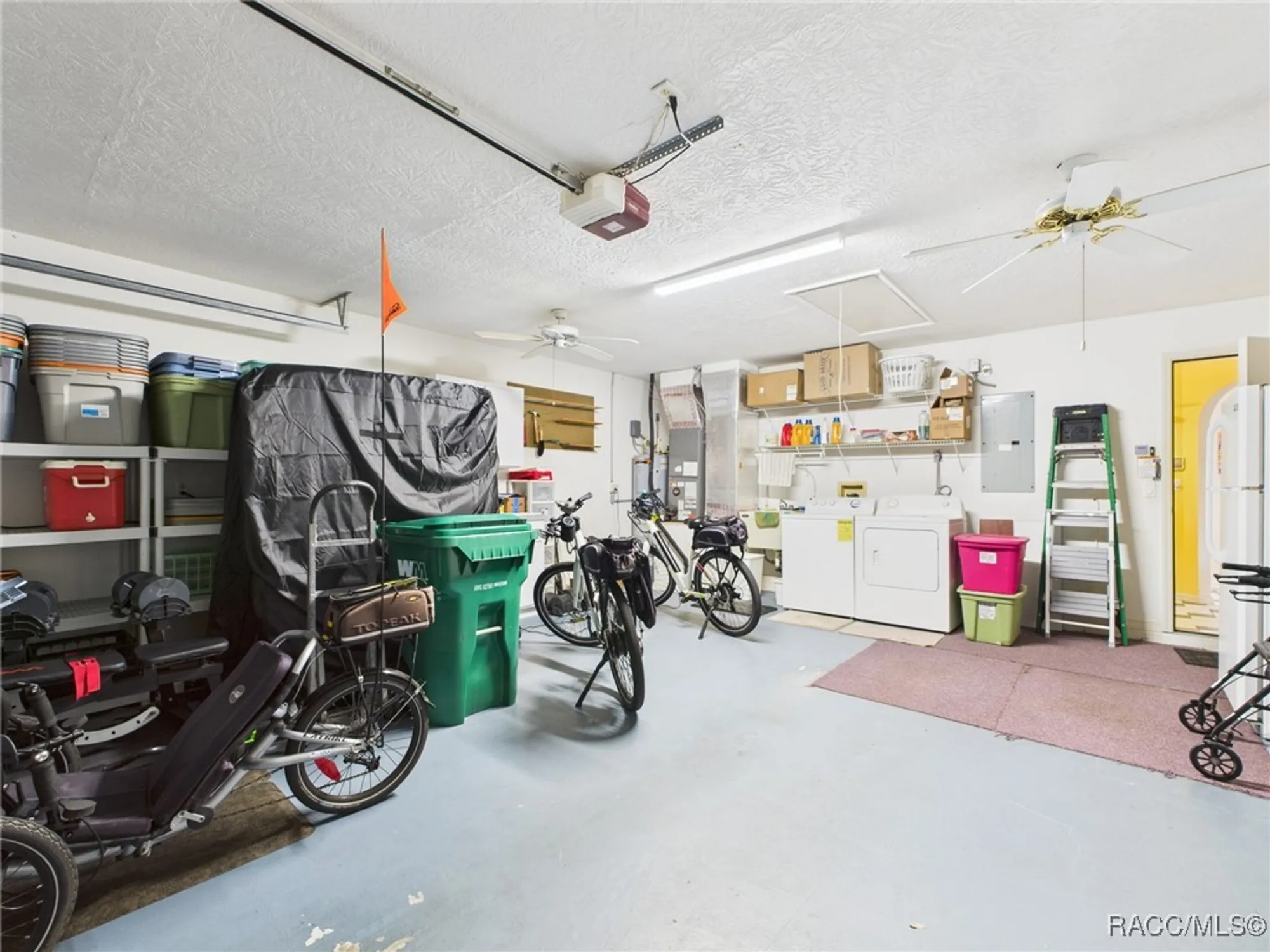 Property Slideshow image 29 of 44 | 6268 w weston dr, Crystal River, FL, 34429