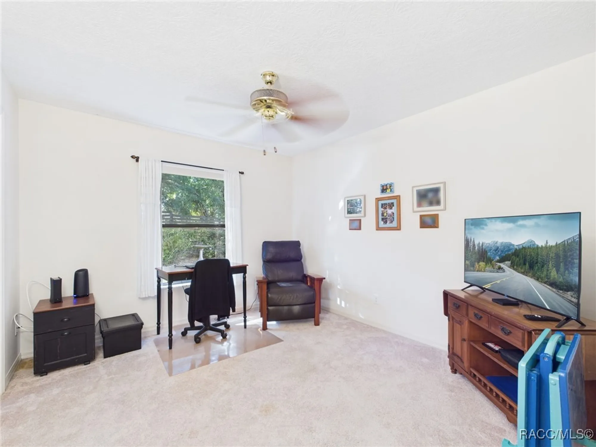 Property Slideshow image 20 of 44 | 6268 w weston dr, Crystal River, FL, 34429