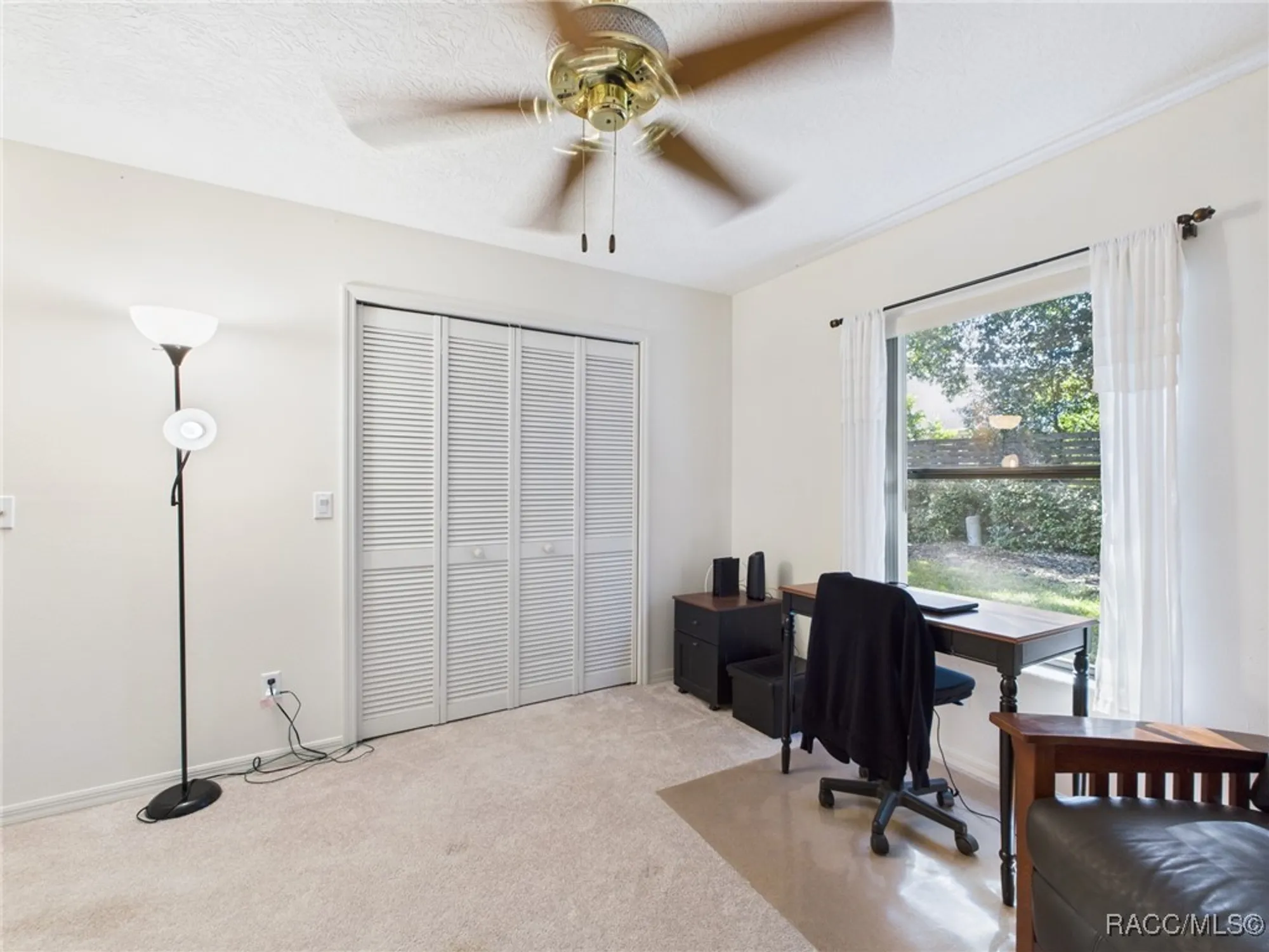 Property Slideshow image 21 of 44 | 6268 w weston dr, Crystal River, FL, 34429