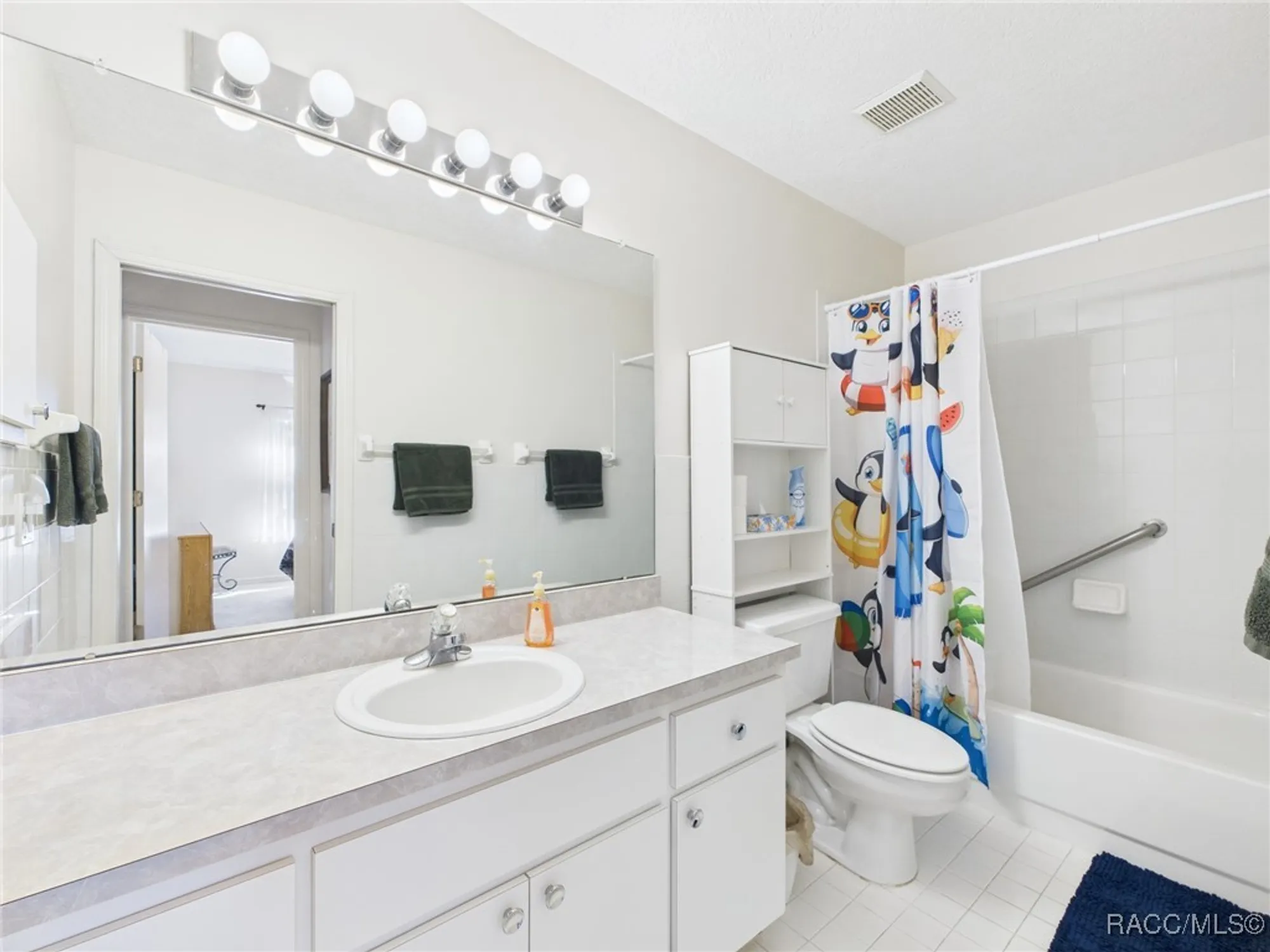 Property Slideshow image 22 of 44 | 6268 w weston dr, Crystal River, FL, 34429