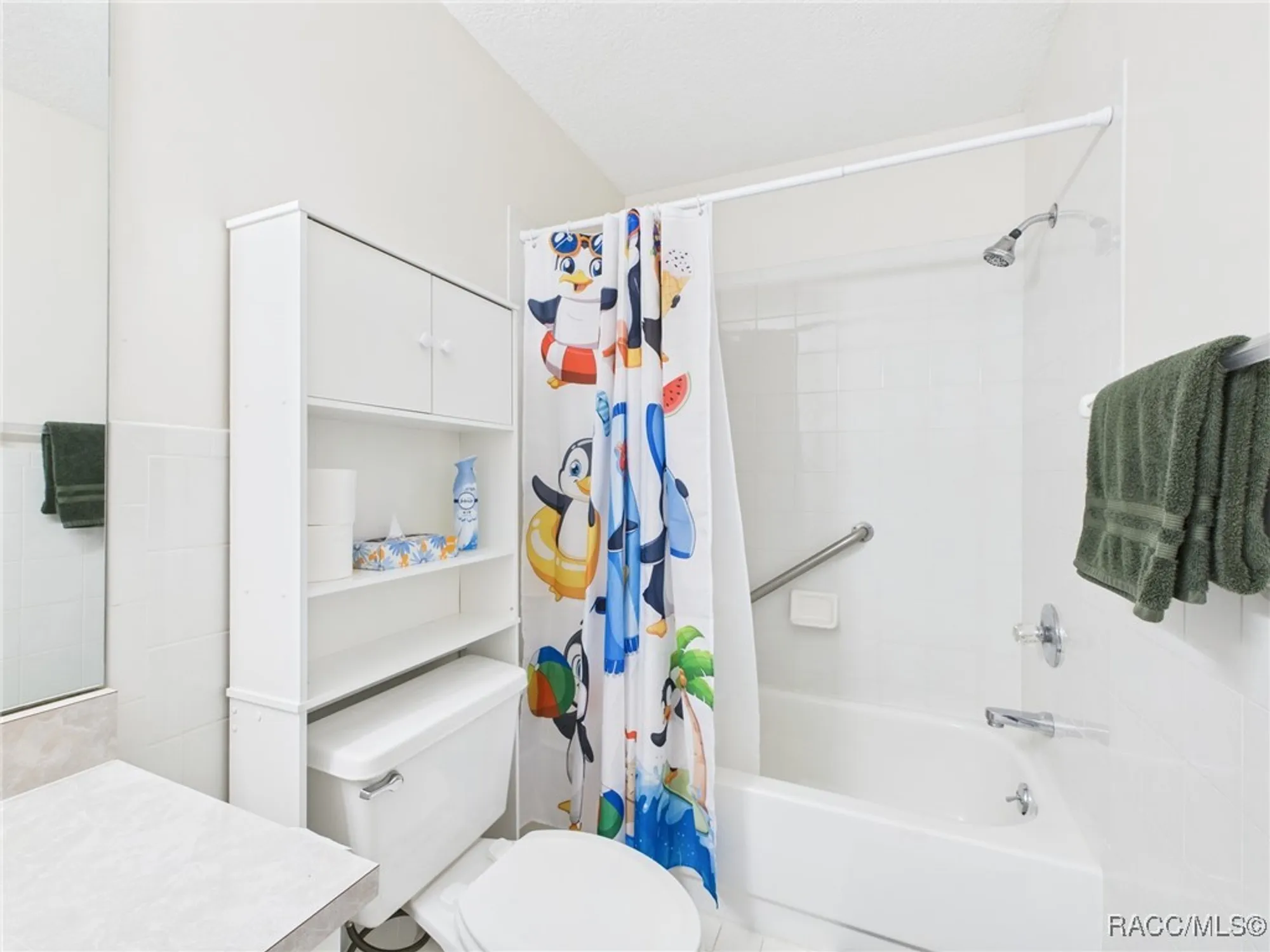 Property Slideshow image 23 of 44 | 6268 w weston dr, Crystal River, FL, 34429