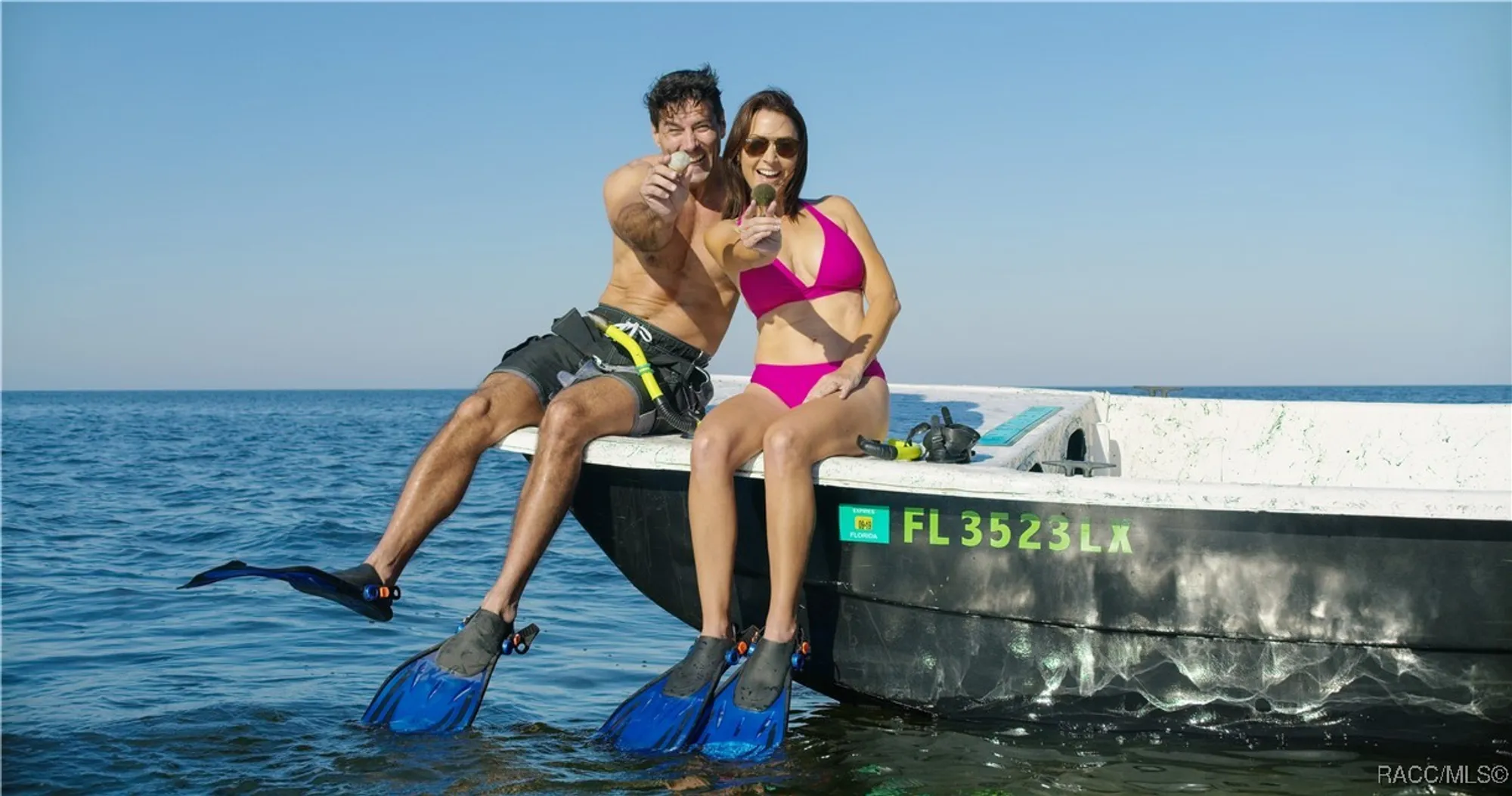 Property Slideshow image 35 of 44 | 6268 w weston dr, Crystal River, FL, 34429