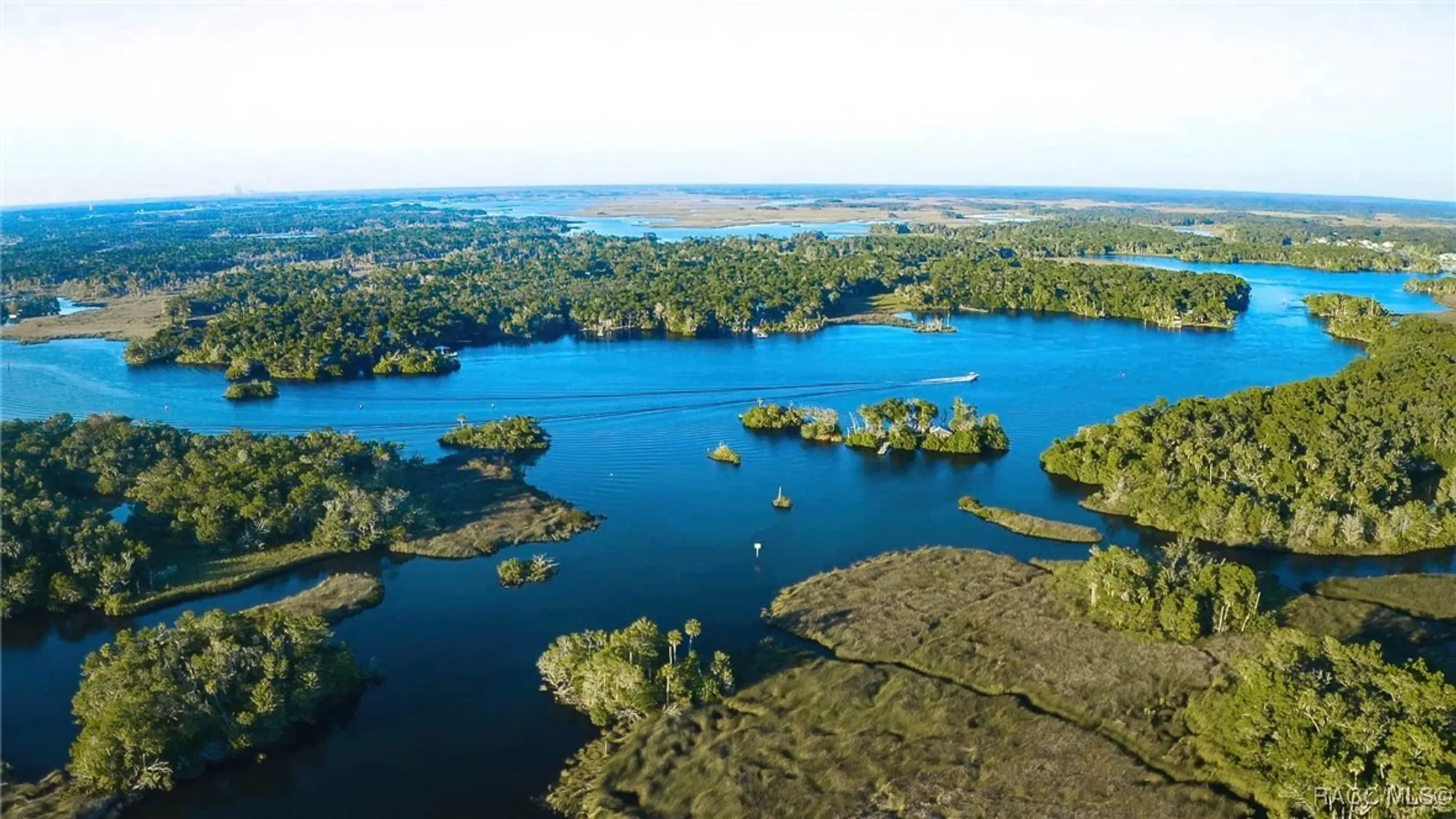 Property Slideshow image 37 of 44 | 6268 w weston dr, Crystal River, FL, 34429