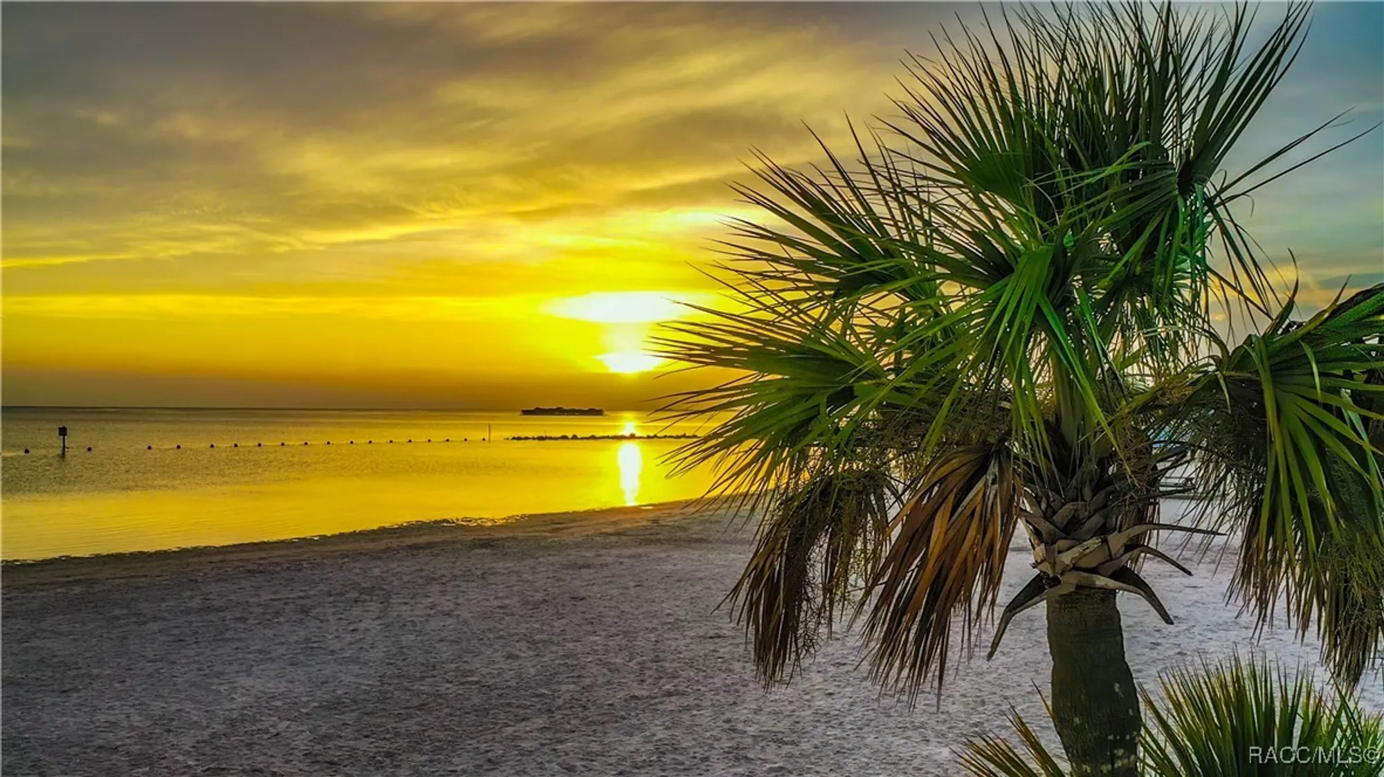 Property Slideshow image 38 of 44 | 6268 w weston dr, Crystal River, FL, 34429