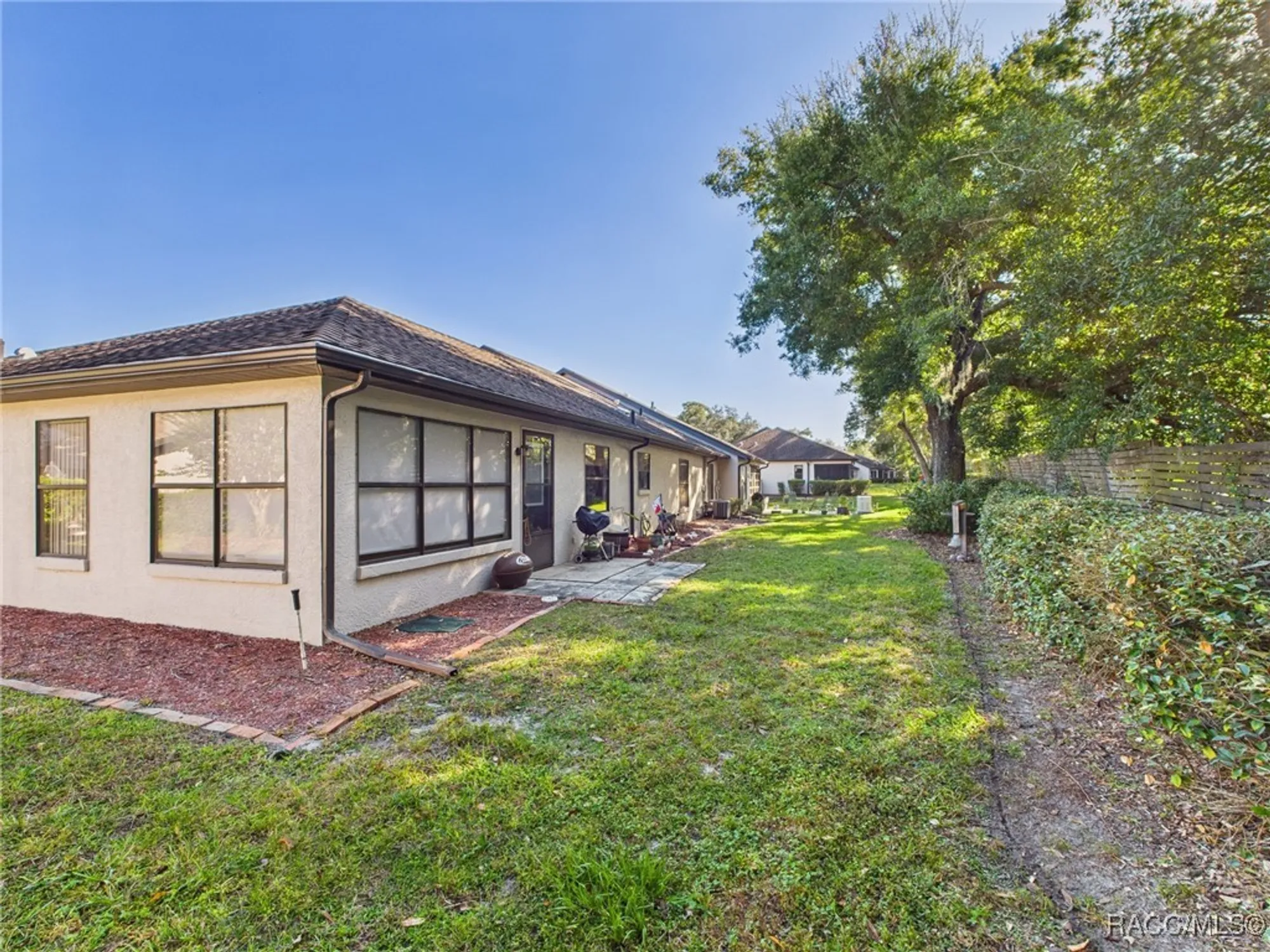 Property Slideshow image 30 of 44 | 6268 w weston dr, Crystal River, FL, 34429