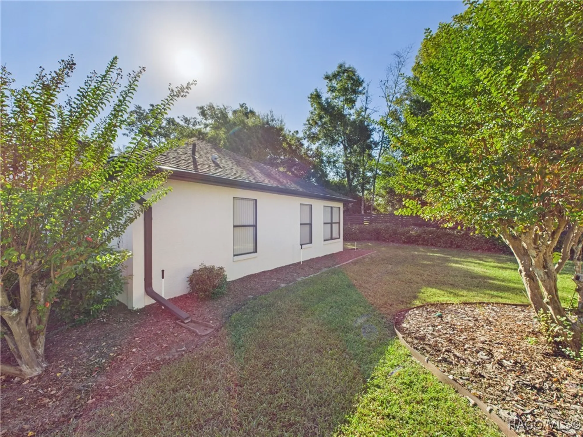 Property Slideshow image 31 of 44 | 6268 w weston dr, Crystal River, FL, 34429