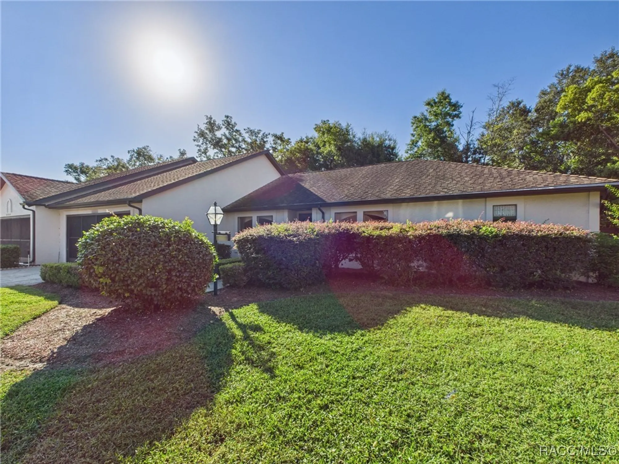 Property Slideshow image 32 of 44 | 6268 w weston dr, Crystal River, FL, 34429