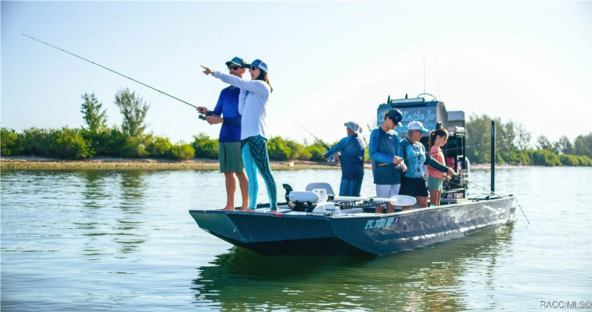 Property Slideshow image 41 of 44 | 6268 w weston dr, Crystal River, FL, 34429