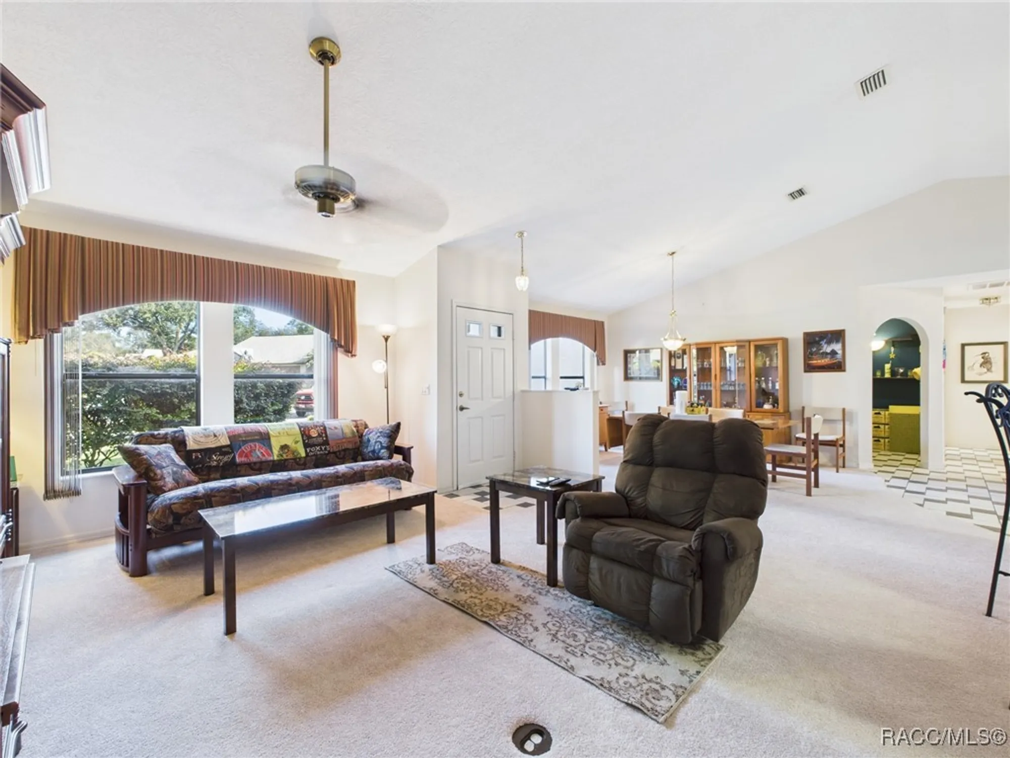 Property Slideshow image 5 of 44 | 6268 w weston dr, Crystal River, FL, 34429