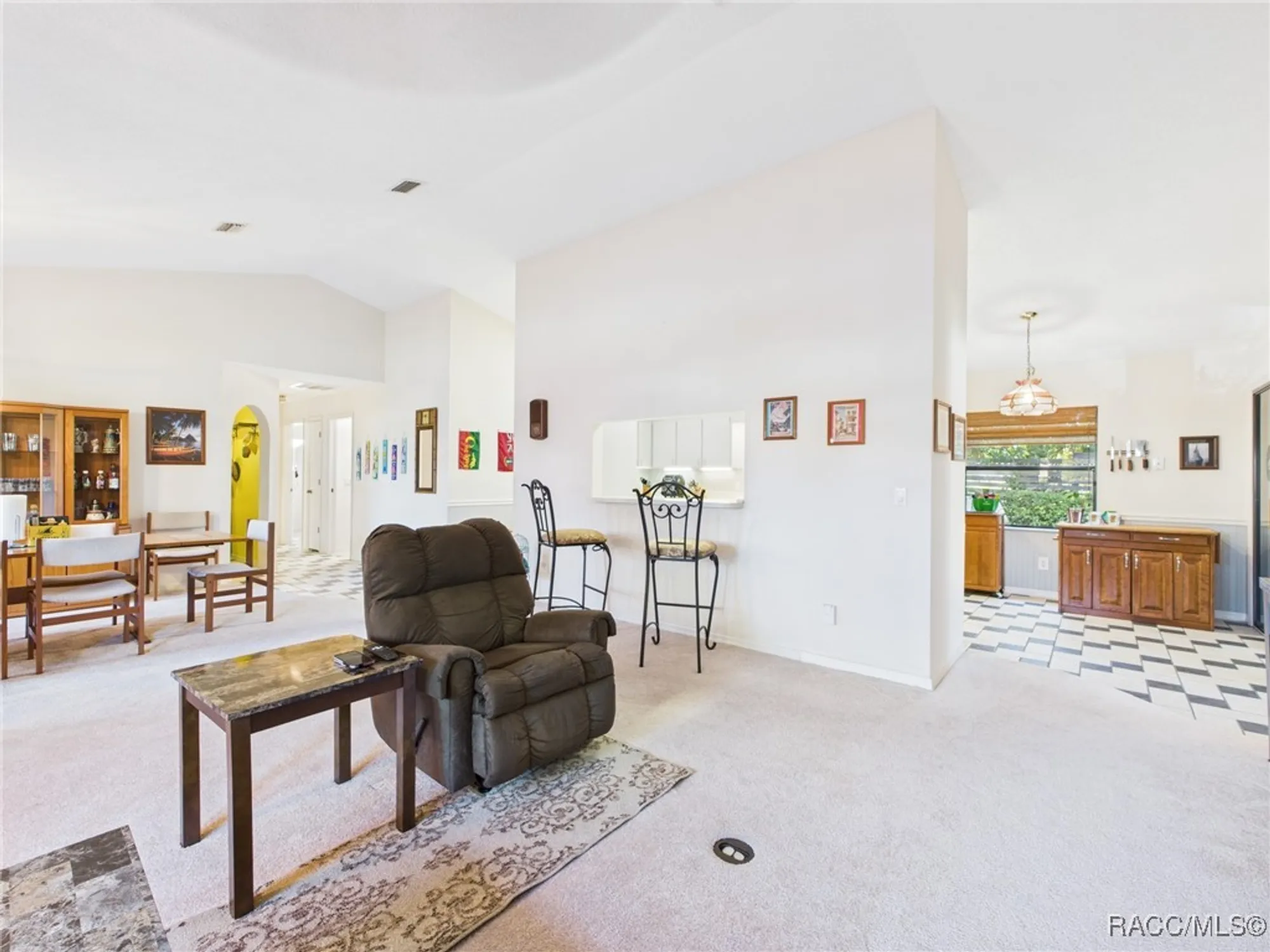 Property Slideshow image 6 of 44 | 6268 w weston dr, Crystal River, FL, 34429