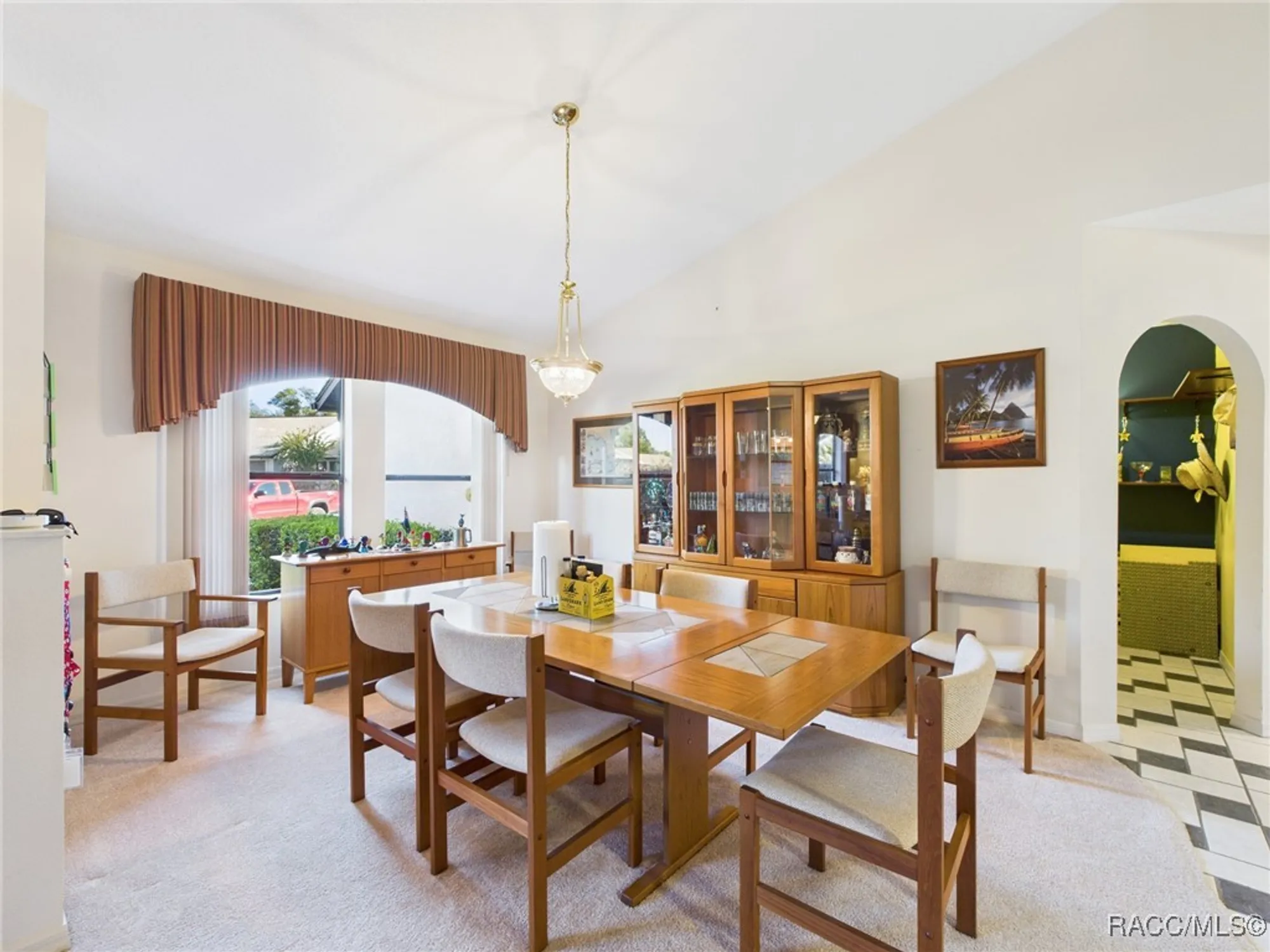 Property Slideshow image 7 of 44 | 6268 w weston dr, Crystal River, FL, 34429