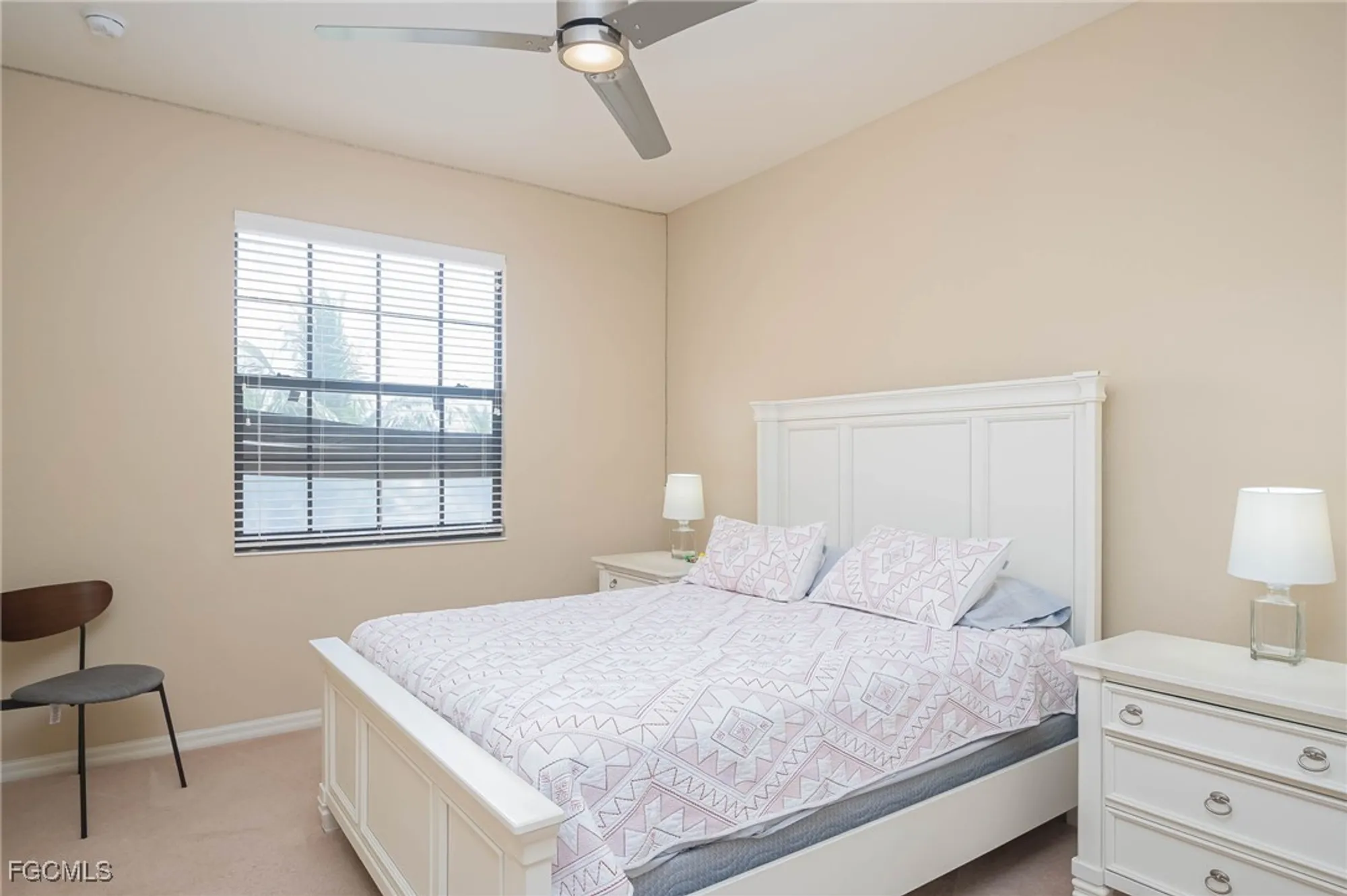 Property Slideshow image 15 of 42 | 11736 izarra way apt 7809, Fort Myers, FL, 33912
