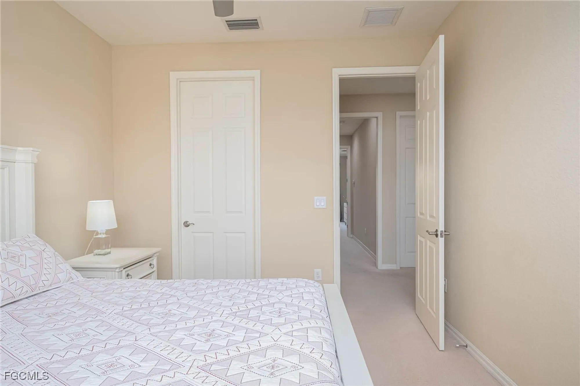 Property Slideshow image 16 of 42 | 11736 izarra way apt 7809, Fort Myers, FL, 33912