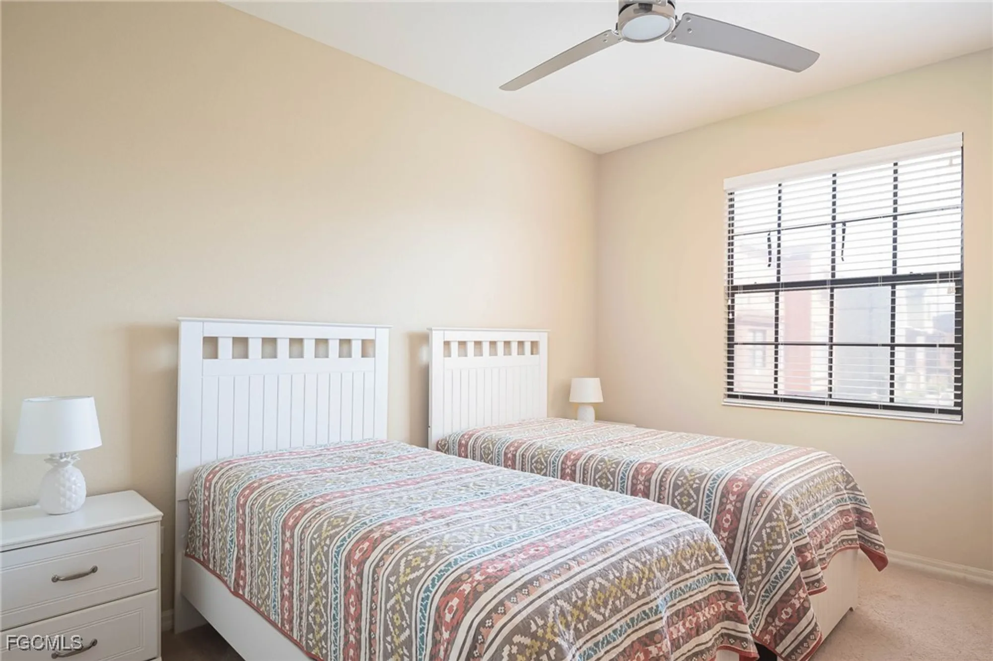 Property Slideshow image 17 of 42 | 11736 izarra way apt 7809, Fort Myers, FL, 33912