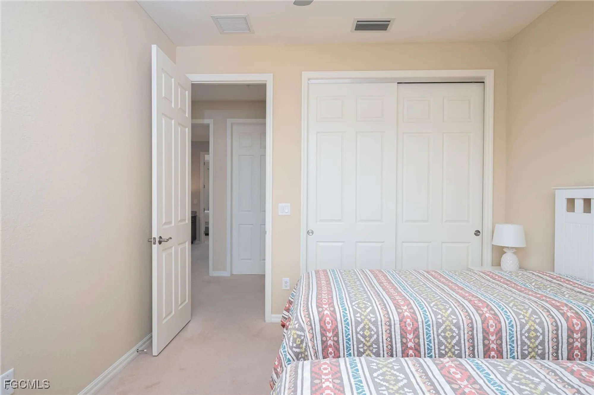 Property Slideshow image 18 of 42 | 11736 izarra way apt 7809, Fort Myers, FL, 33912
