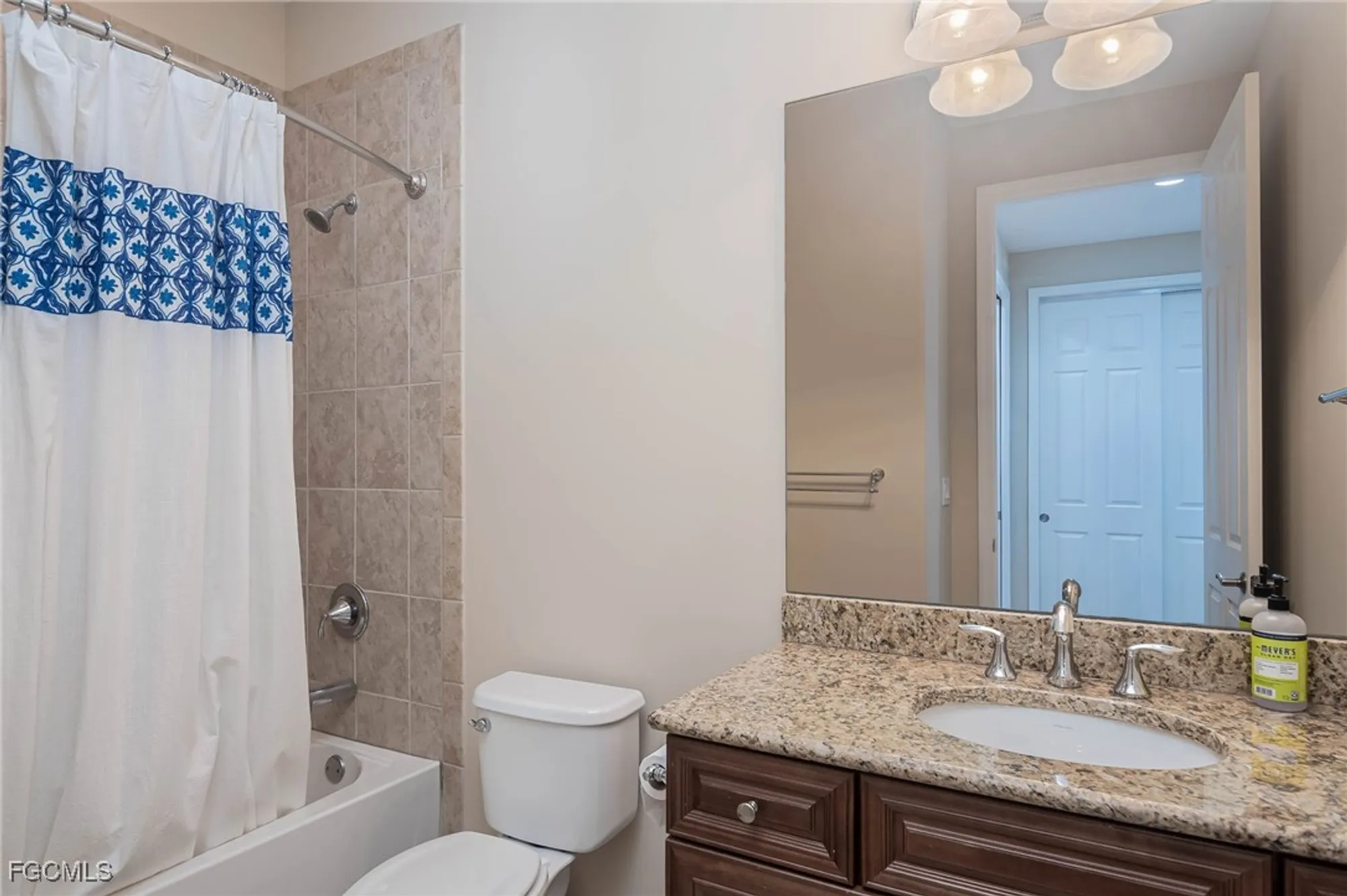 Property Slideshow image 19 of 42 | 11736 izarra way apt 7809, Fort Myers, FL, 33912