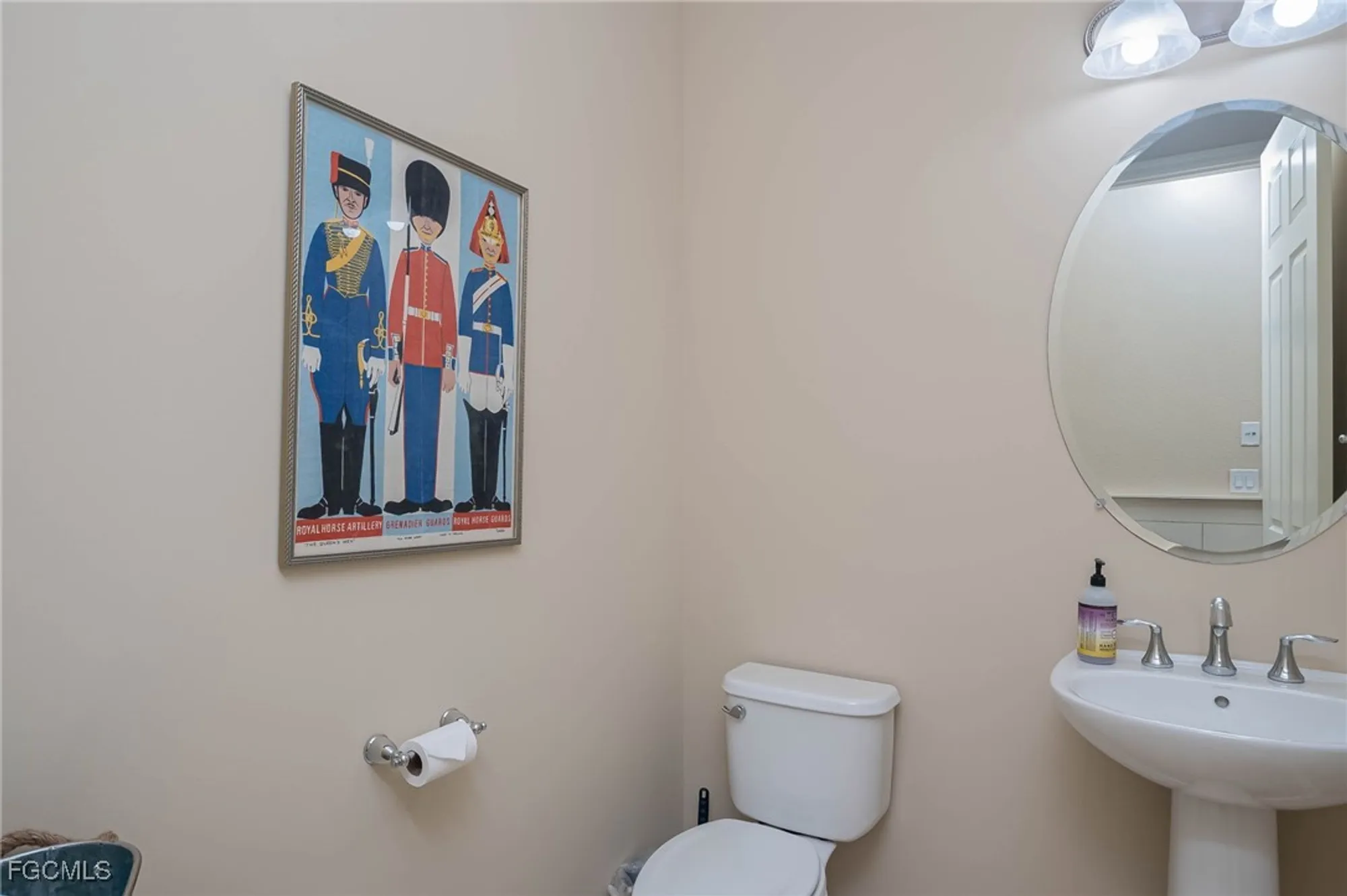 Property Slideshow image 10 of 42 | 11736 izarra way apt 7809, Fort Myers, FL, 33912