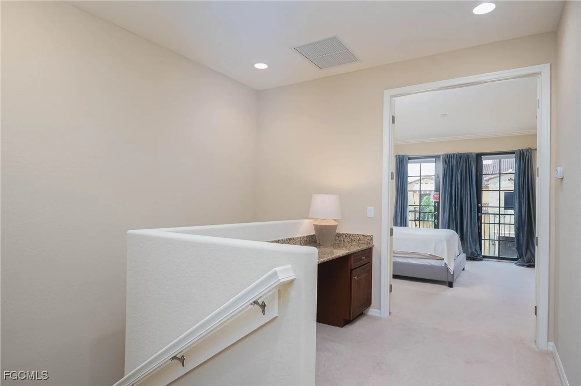 Property Slideshow image 11 of 42 | 11736 izarra way apt 7809, Fort Myers, FL, 33912