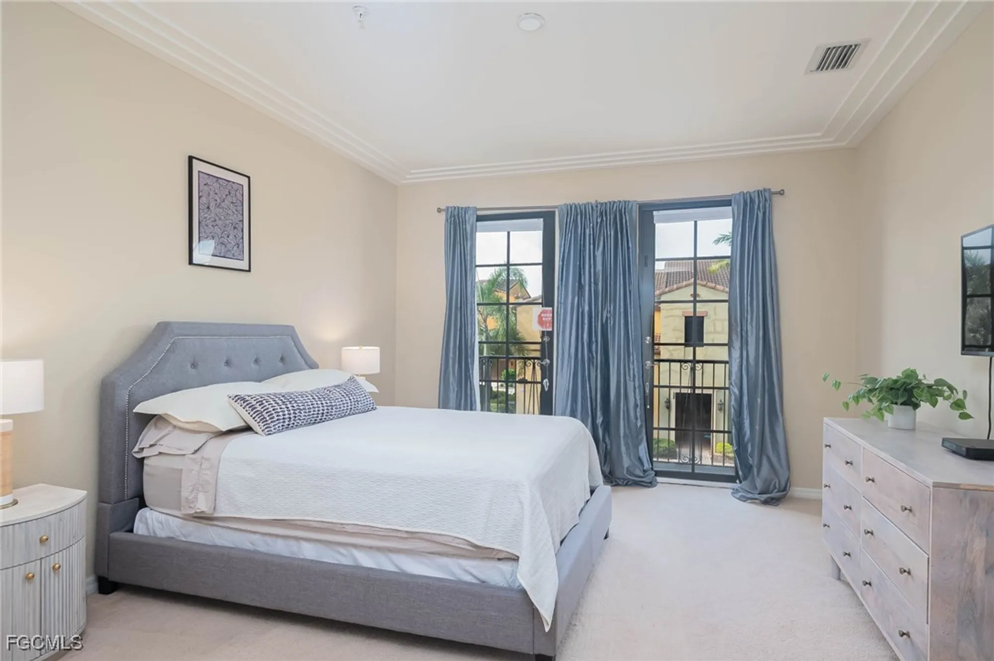 Property Slideshow image 12 of 42 | 11736 izarra way apt 7809, Fort Myers, FL, 33912