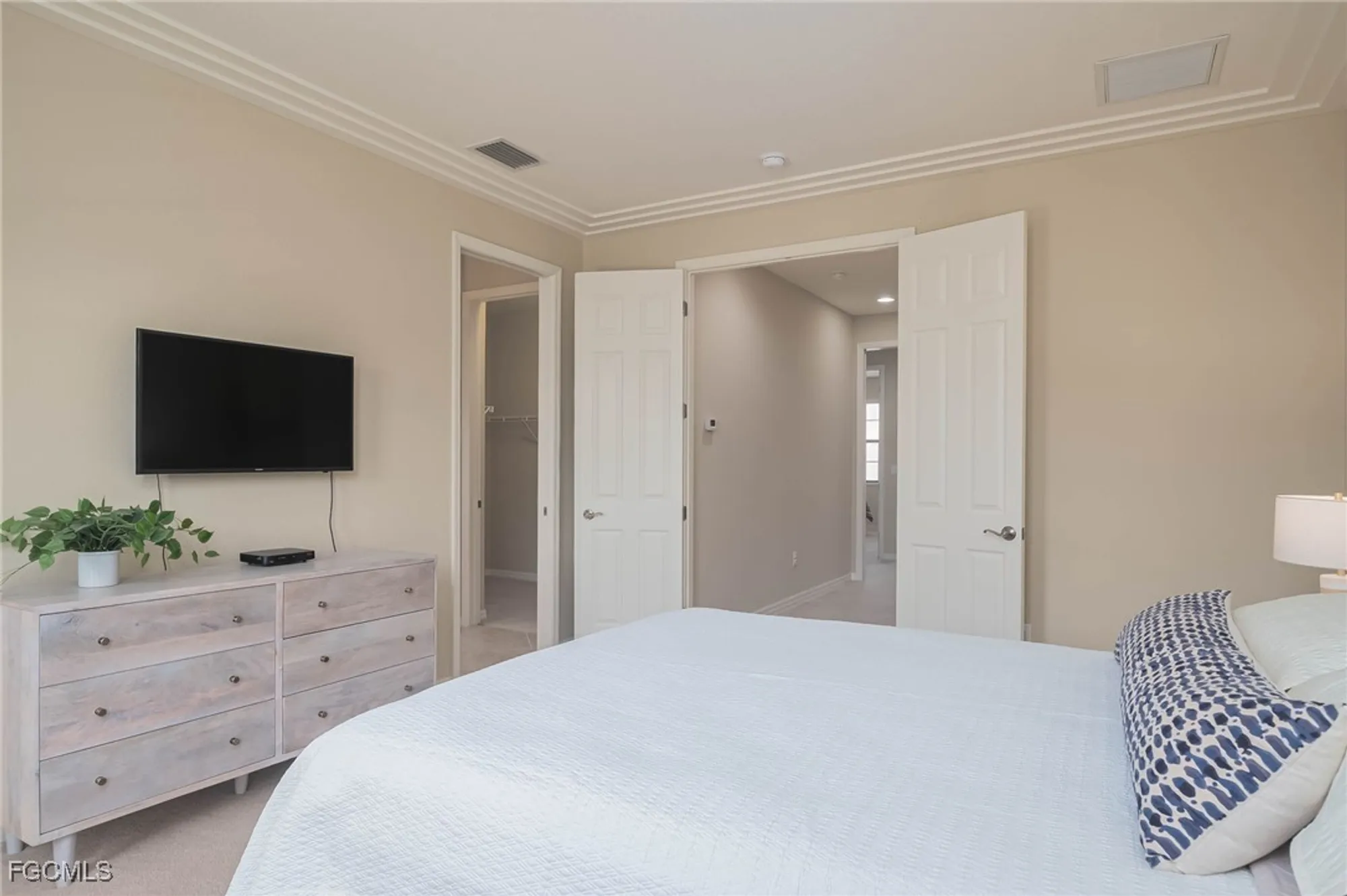 Property Slideshow image 13 of 42 | 11736 izarra way apt 7809, Fort Myers, FL, 33912
