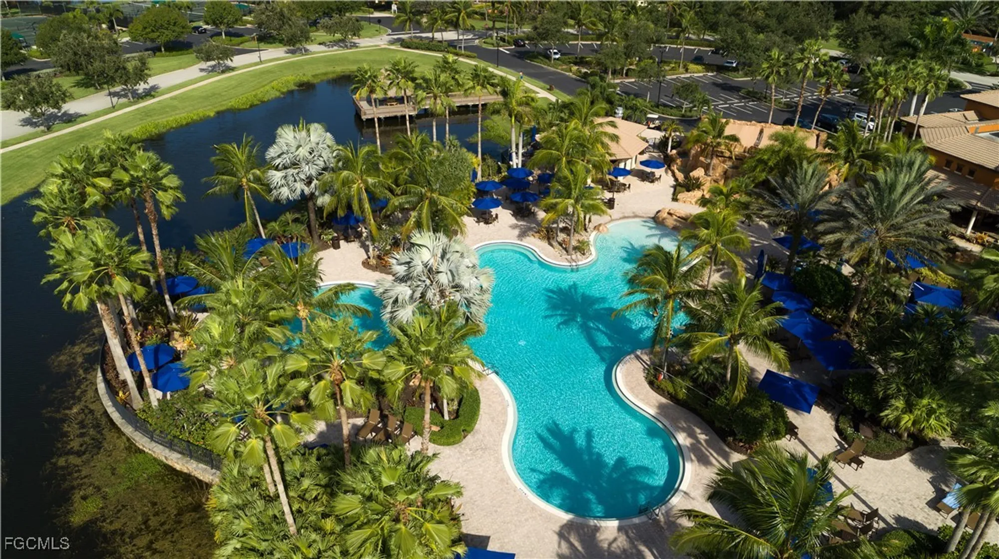 Property Slideshow image 26 of 42 | 11736 izarra way apt 7809, Fort Myers, FL, 33912