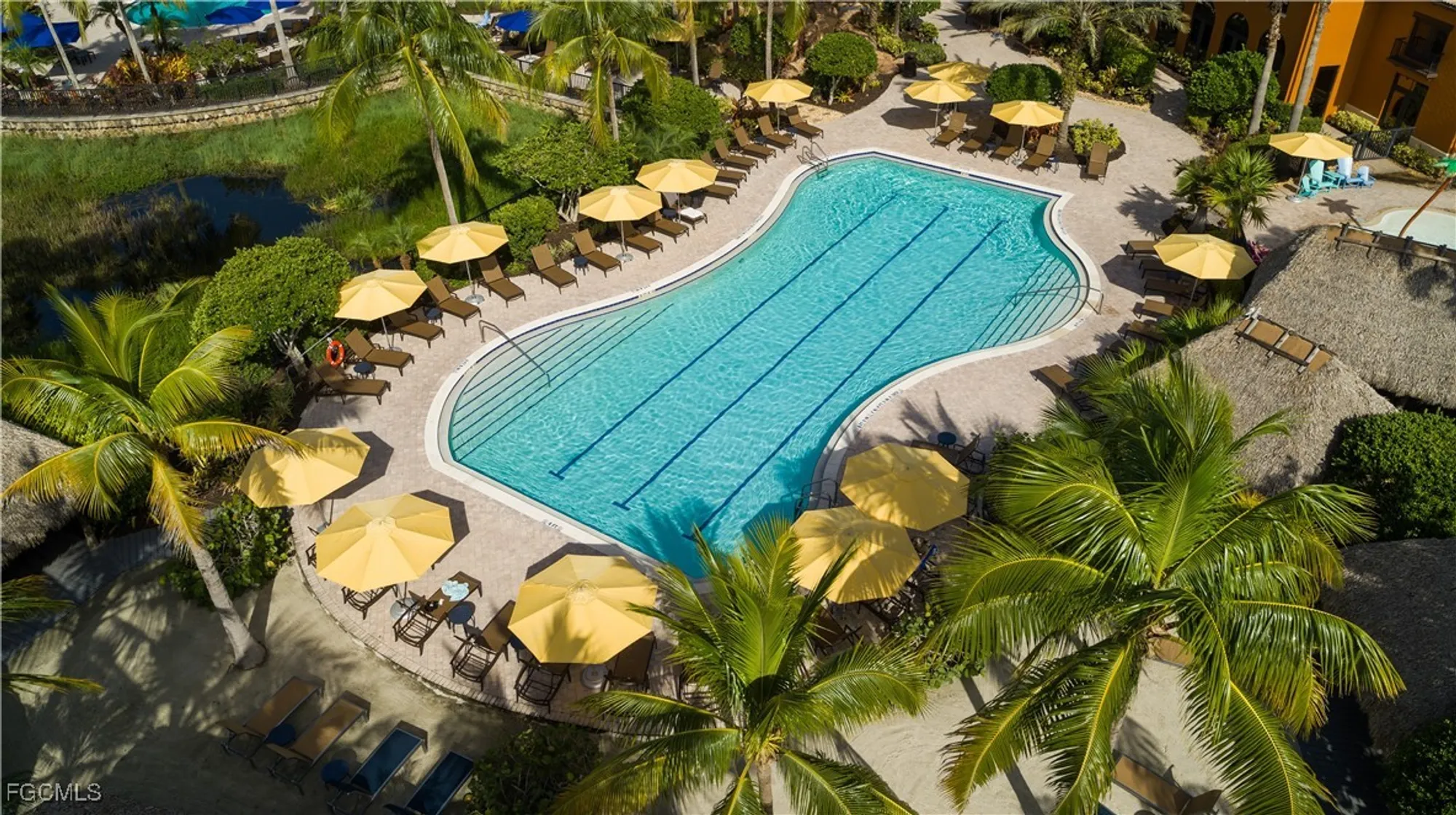 Property Slideshow image 28 of 42 | 11736 izarra way apt 7809, Fort Myers, FL, 33912