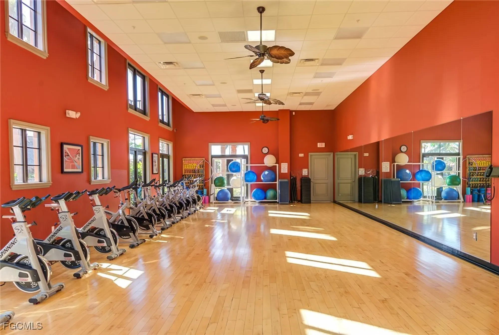 Property Slideshow image 35 of 42 | 11736 izarra way apt 7809, Fort Myers, FL, 33912