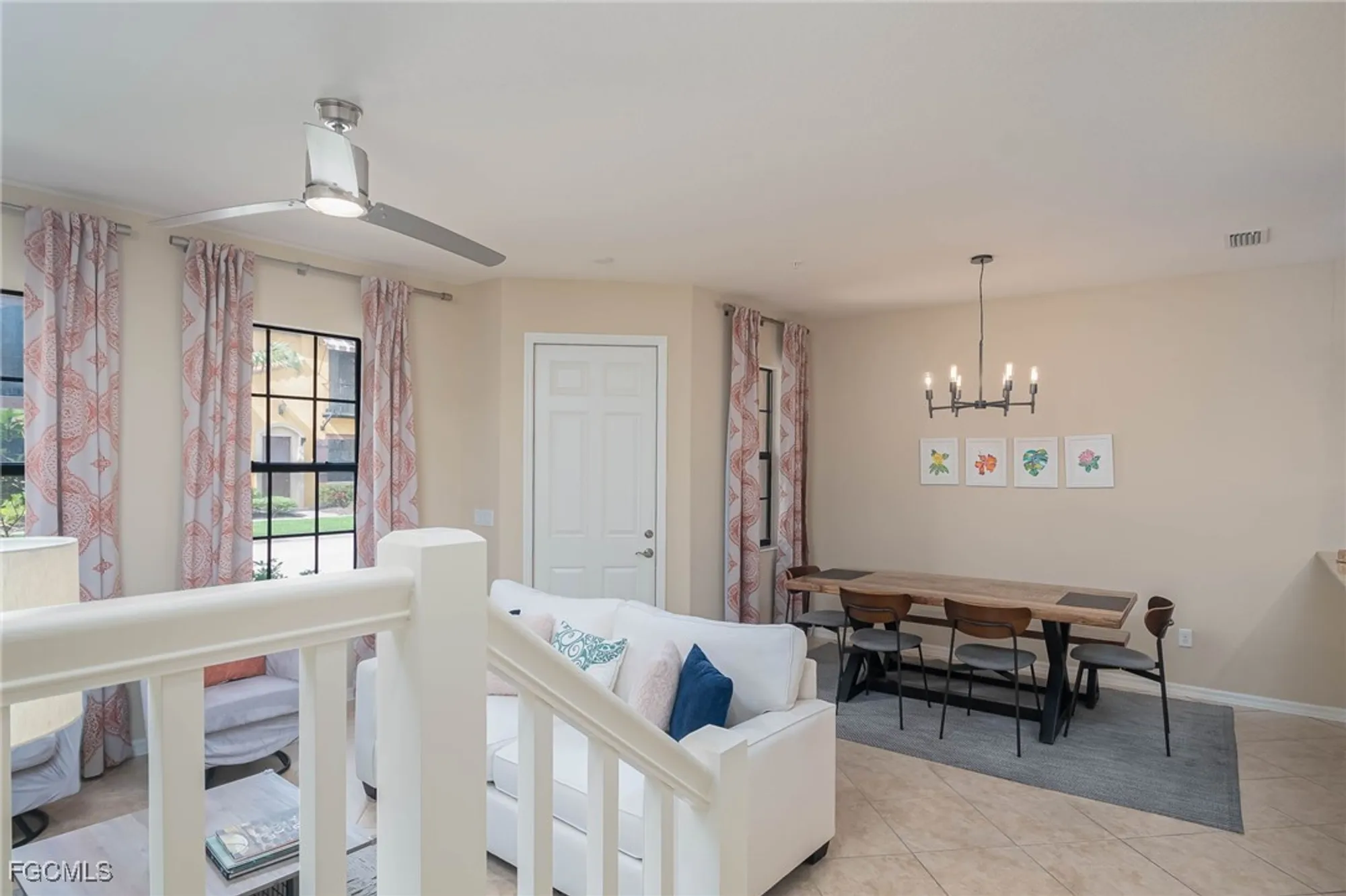 Property Slideshow image 4 of 42 | 11736 izarra way apt 7809, Fort Myers, FL, 33912