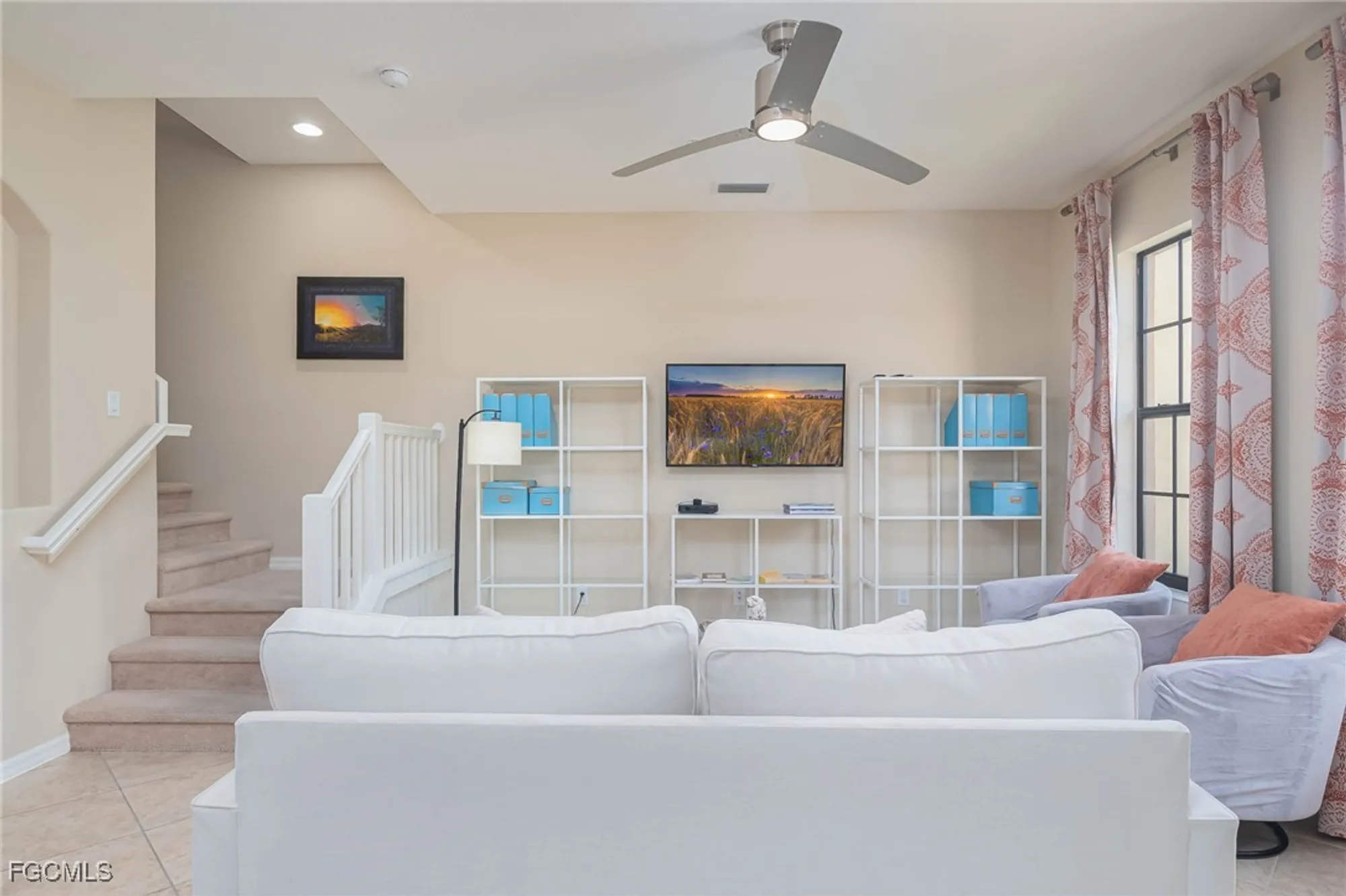Property Slideshow image 5 of 42 | 11736 izarra way apt 7809, Fort Myers, FL, 33912