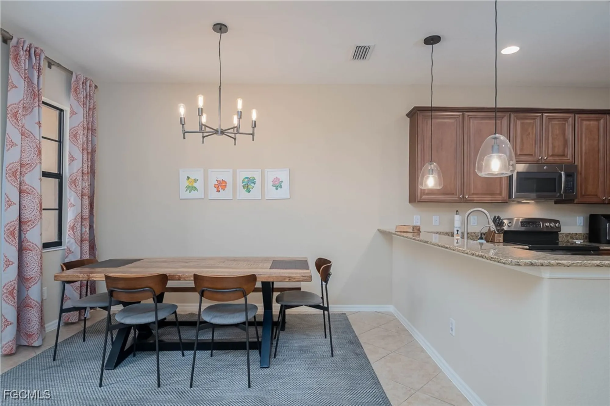 Property Slideshow image 6 of 42 | 11736 izarra way apt 7809, Fort Myers, FL, 33912