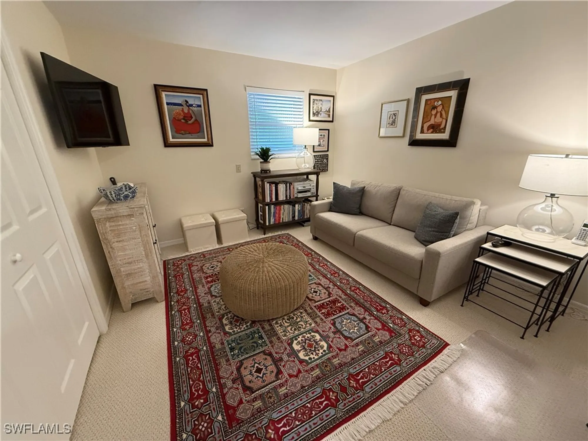 Property Slideshow image 13 of 17 | 2880 gulf shore blvd 404, Naples, FL, 34103
