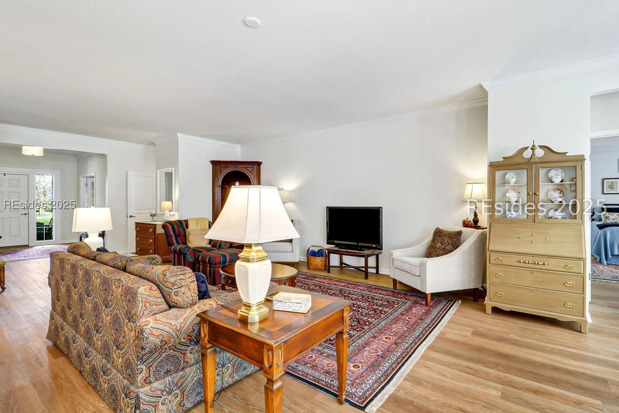 Property Slideshow image 14 of 51 | 22 columbus cir, Bluffton, SC, 29909
