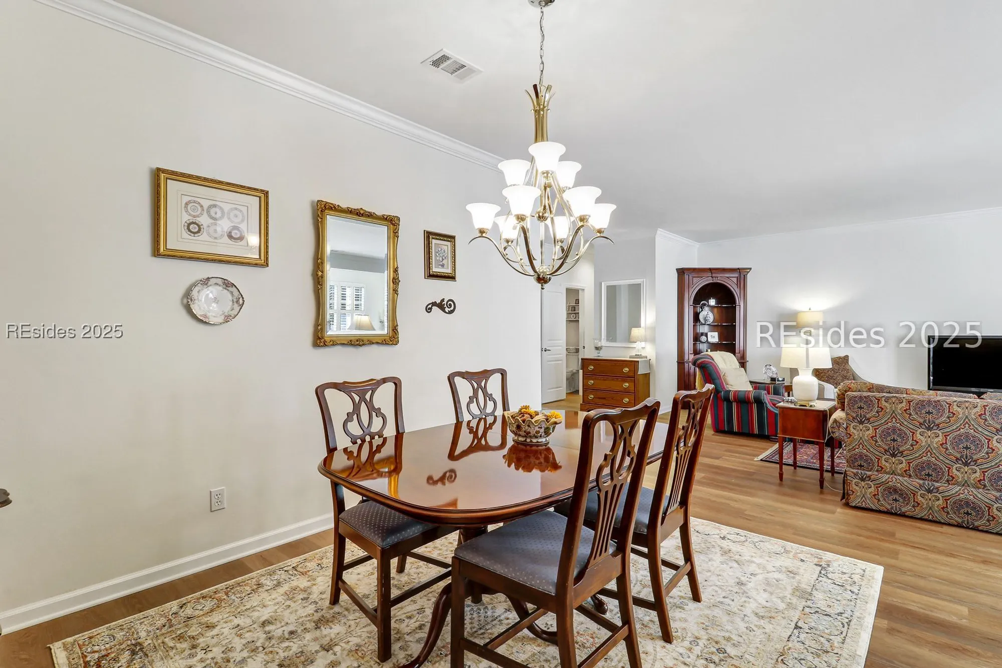 Property Slideshow image 15 of 51 | 22 columbus cir, Bluffton, SC, 29909