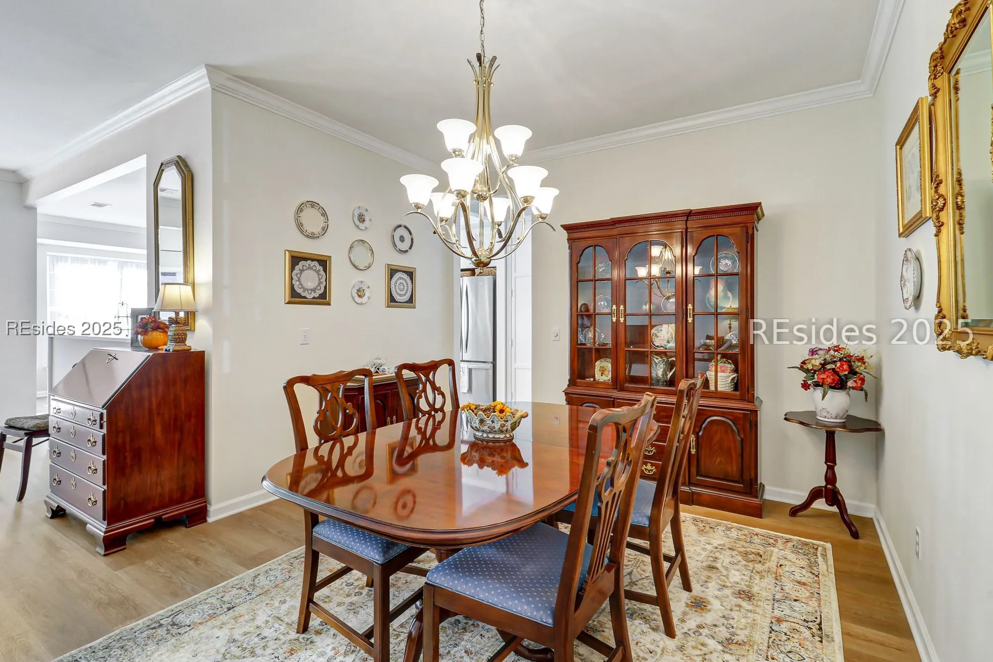 Property Slideshow image 16 of 51 | 22 columbus cir, Bluffton, SC, 29909