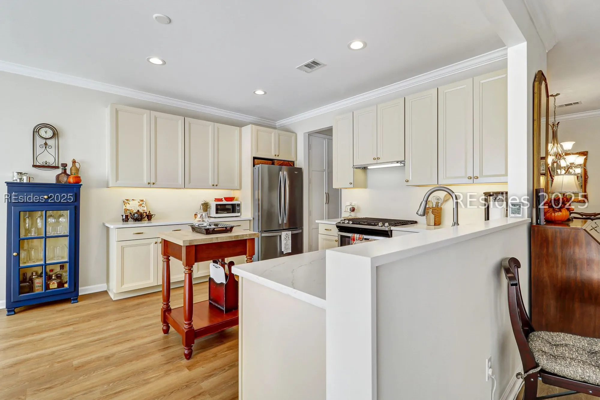 Property Slideshow image 17 of 51 | 22 columbus cir, Bluffton, SC, 29909