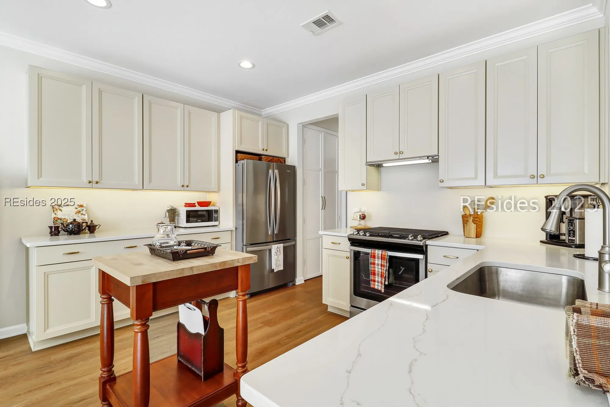 Property Slideshow image 19 of 51 | 22 columbus cir, Bluffton, SC, 29909