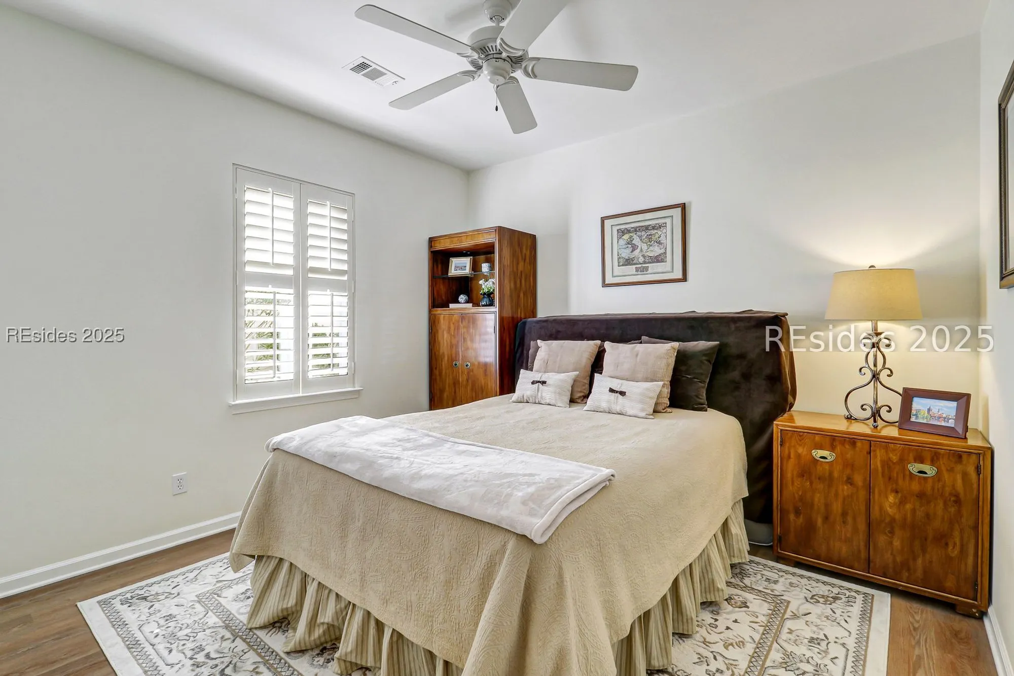 Property Slideshow image 10 of 51 | 22 columbus cir, Bluffton, SC, 29909