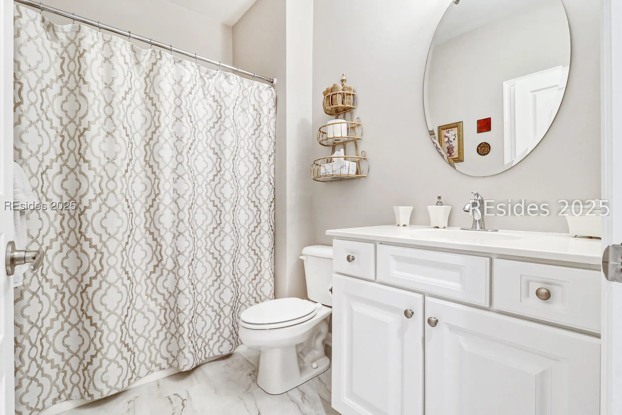 Property Slideshow image 11 of 51 | 22 columbus cir, Bluffton, SC, 29909