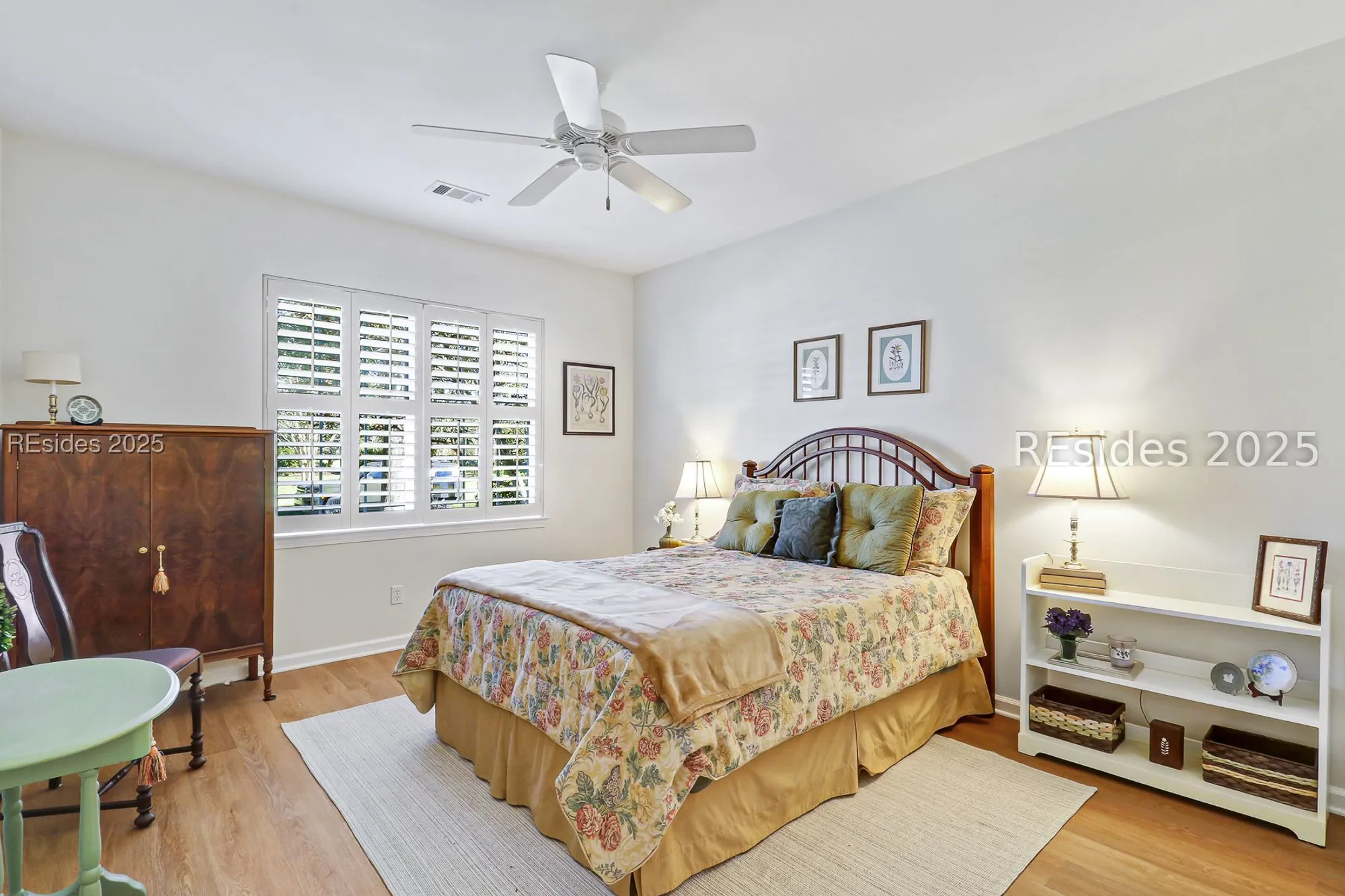 Property Slideshow image 12 of 51 | 22 columbus cir, Bluffton, SC, 29909