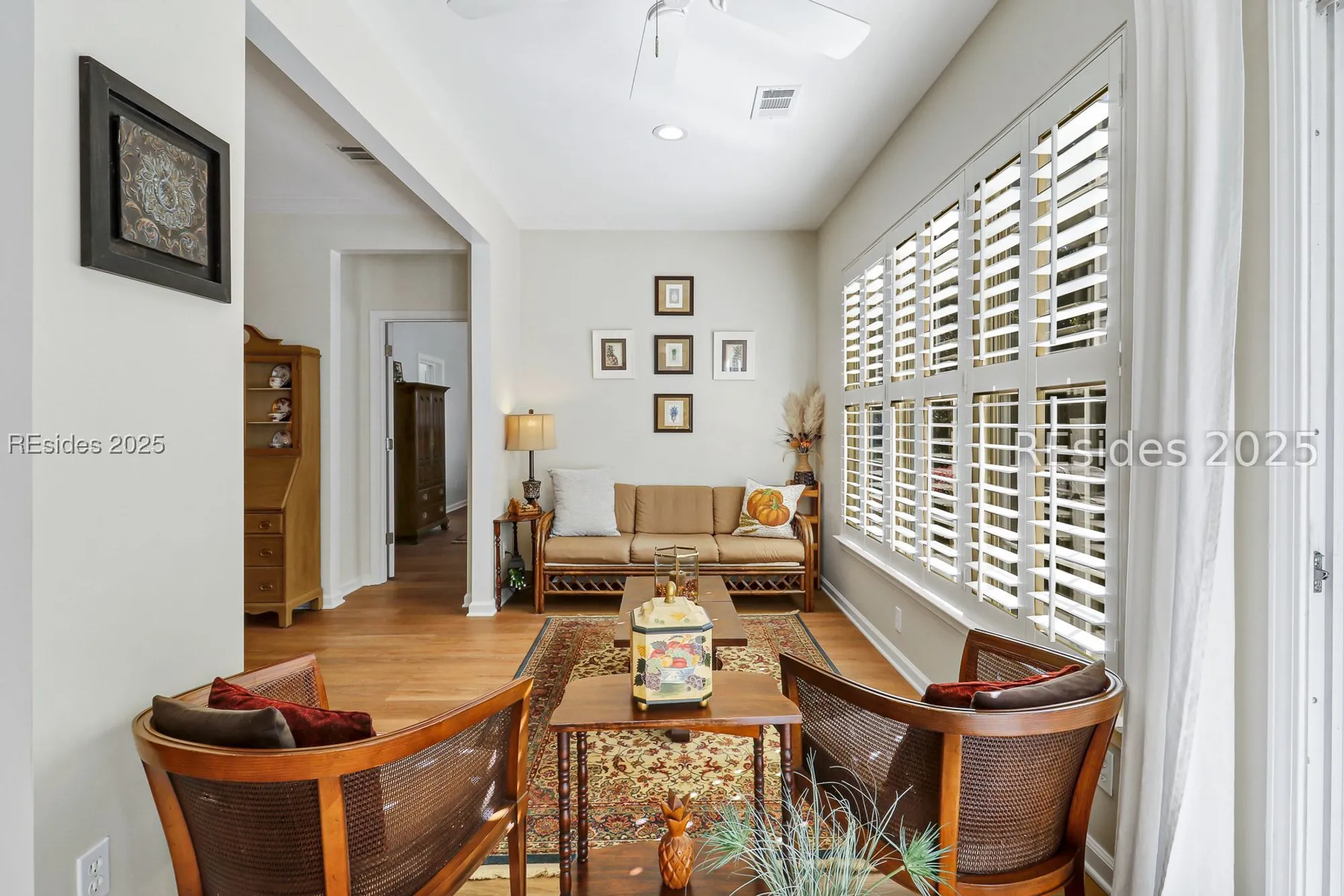 Property Slideshow image 24 of 51 | 22 columbus cir, Bluffton, SC, 29909
