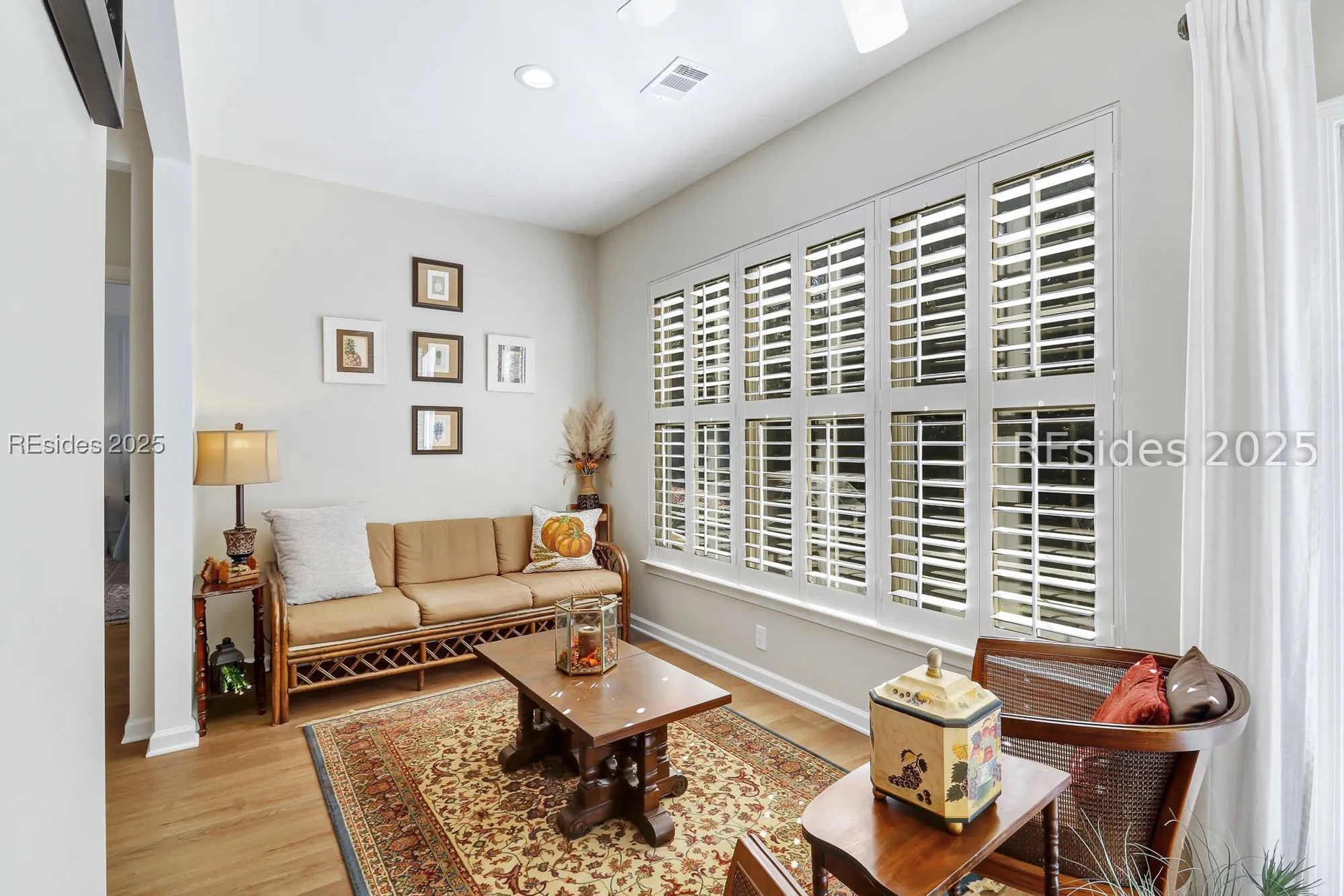 Property Slideshow image 25 of 51 | 22 columbus cir, Bluffton, SC, 29909