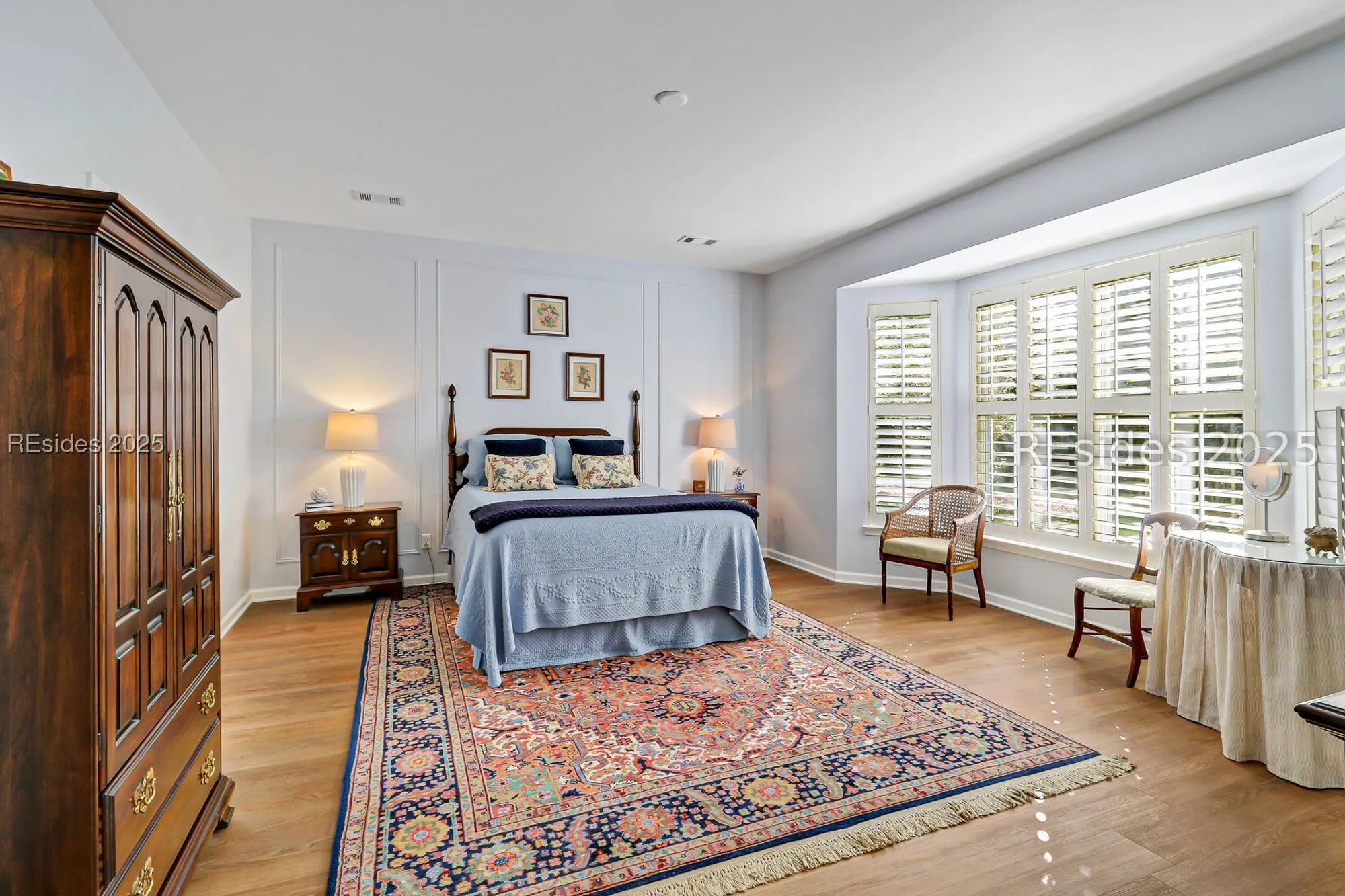 Property Slideshow image 26 of 51 | 22 columbus cir, Bluffton, SC, 29909