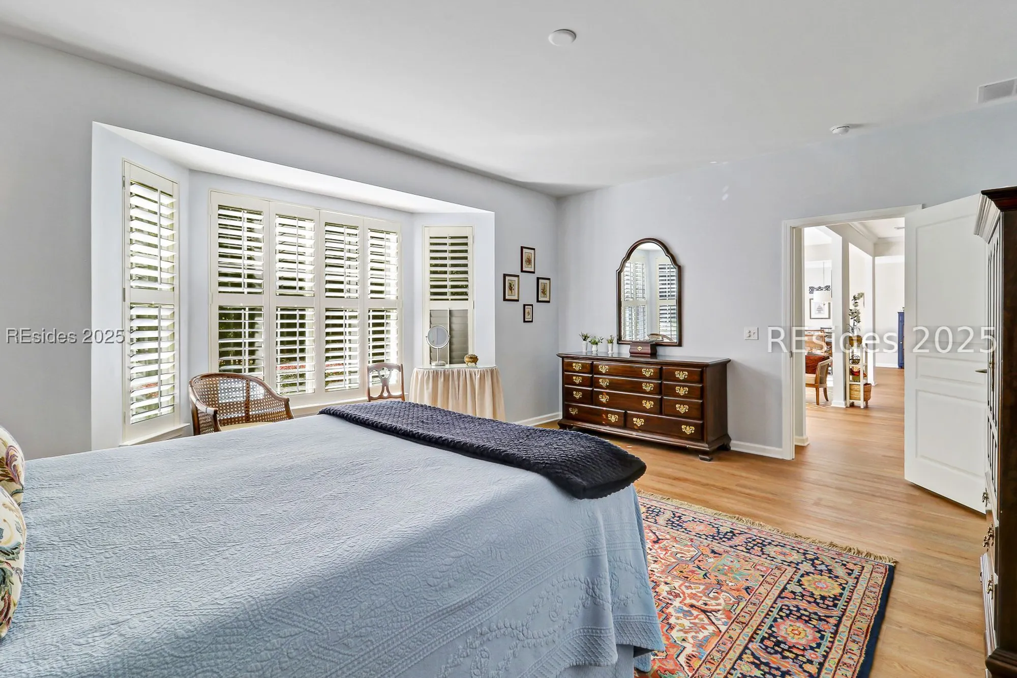 Property Slideshow image 27 of 51 | 22 columbus cir, Bluffton, SC, 29909